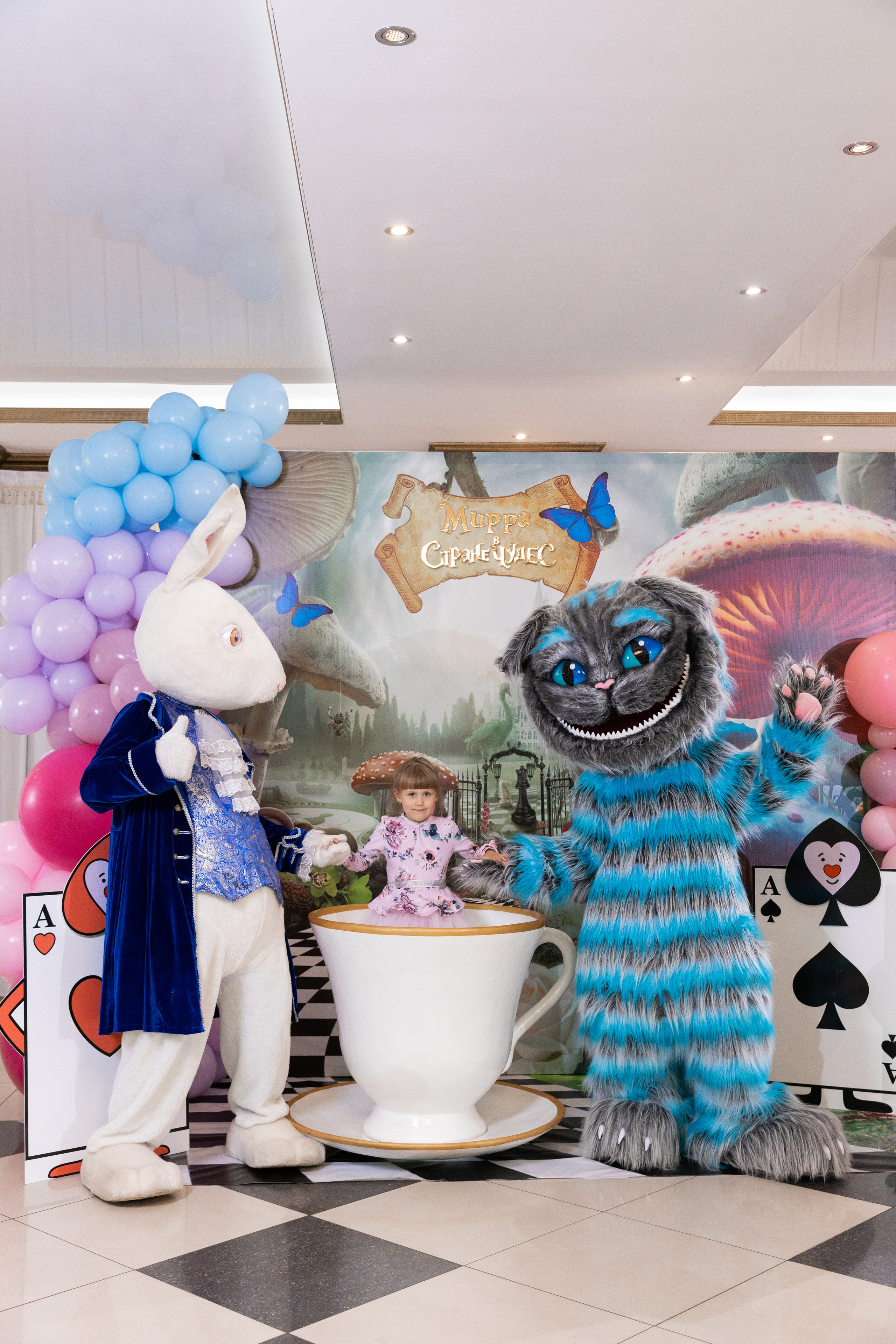 Мирра в стране чудес. Семейный и свадебный фотограф Лилия Матонина | Ангарск, Иркутск, Усолье-Сибирское, Байкал (Листвянка, Ольхон), Иркутская область