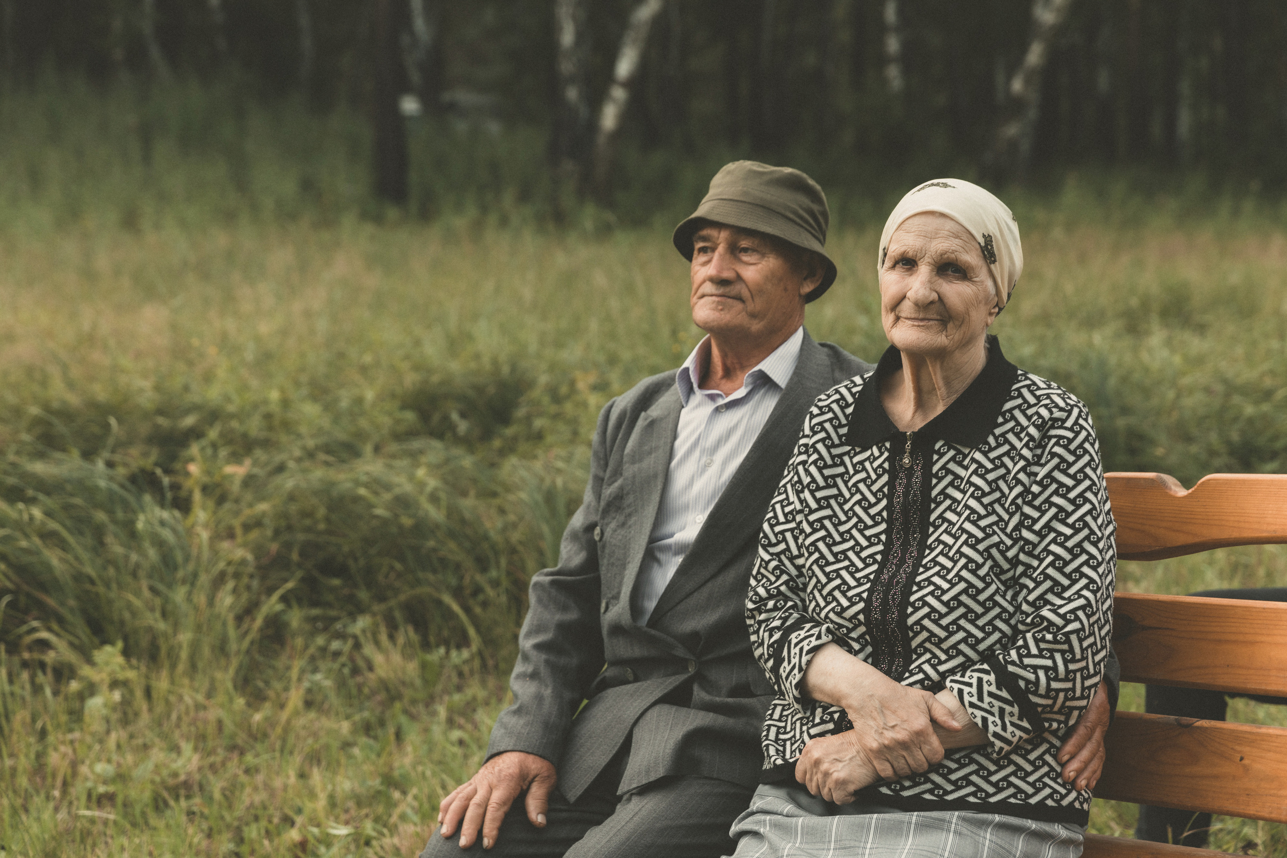 Наталия и Александр. Семейный и свадебный фотограф Лилия Матонина | Ангарск, Иркутск, Усолье-Сибирское, Байкал (Листвянка, Ольхон), Иркутская область