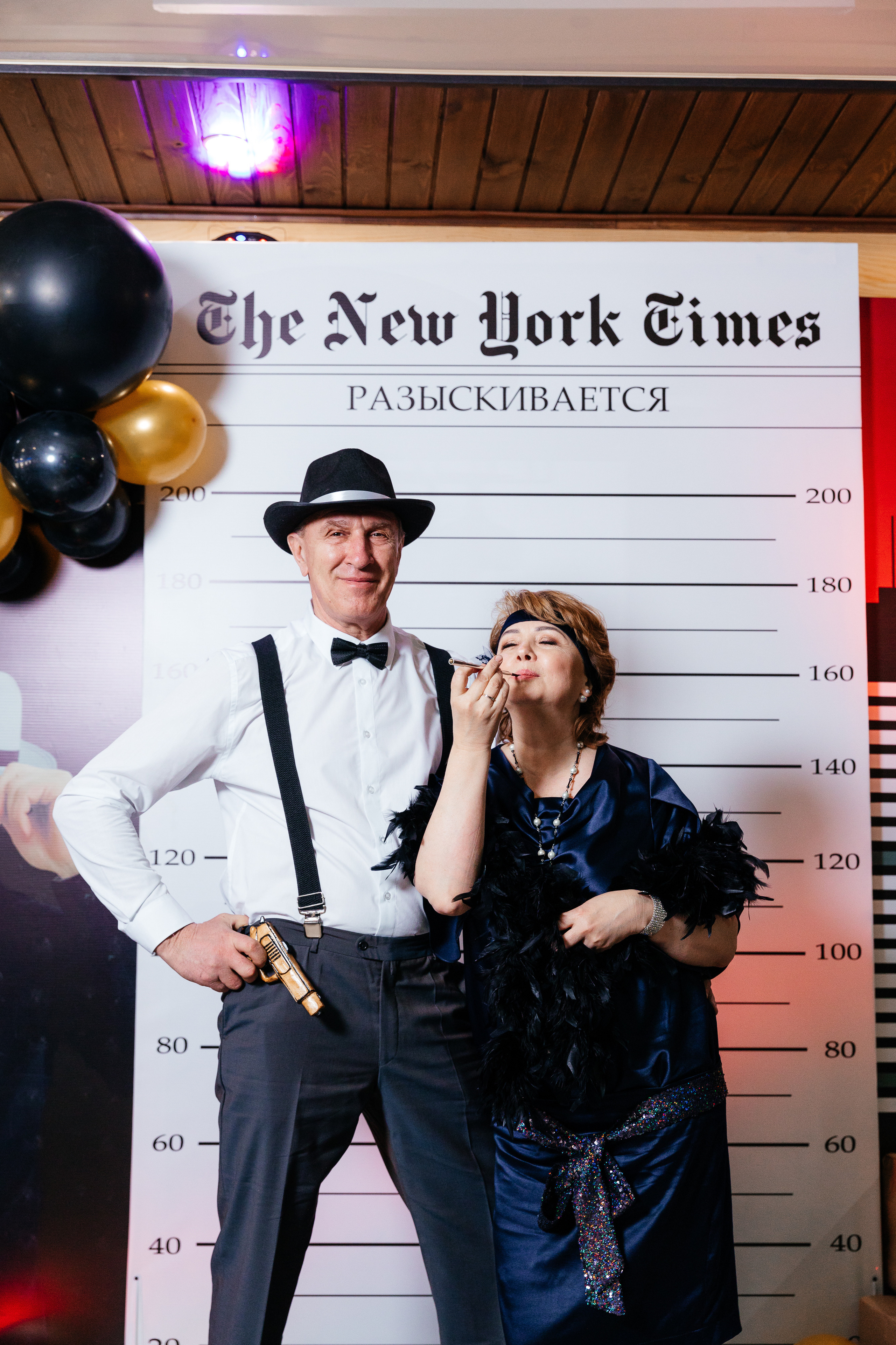 Гангста пати. Семейный и свадебный фотограф Лилия Матонина | Ангарск, Иркутск, Усолье-Сибирское, Байкал (Листвянка, Ольхон), Иркутская область