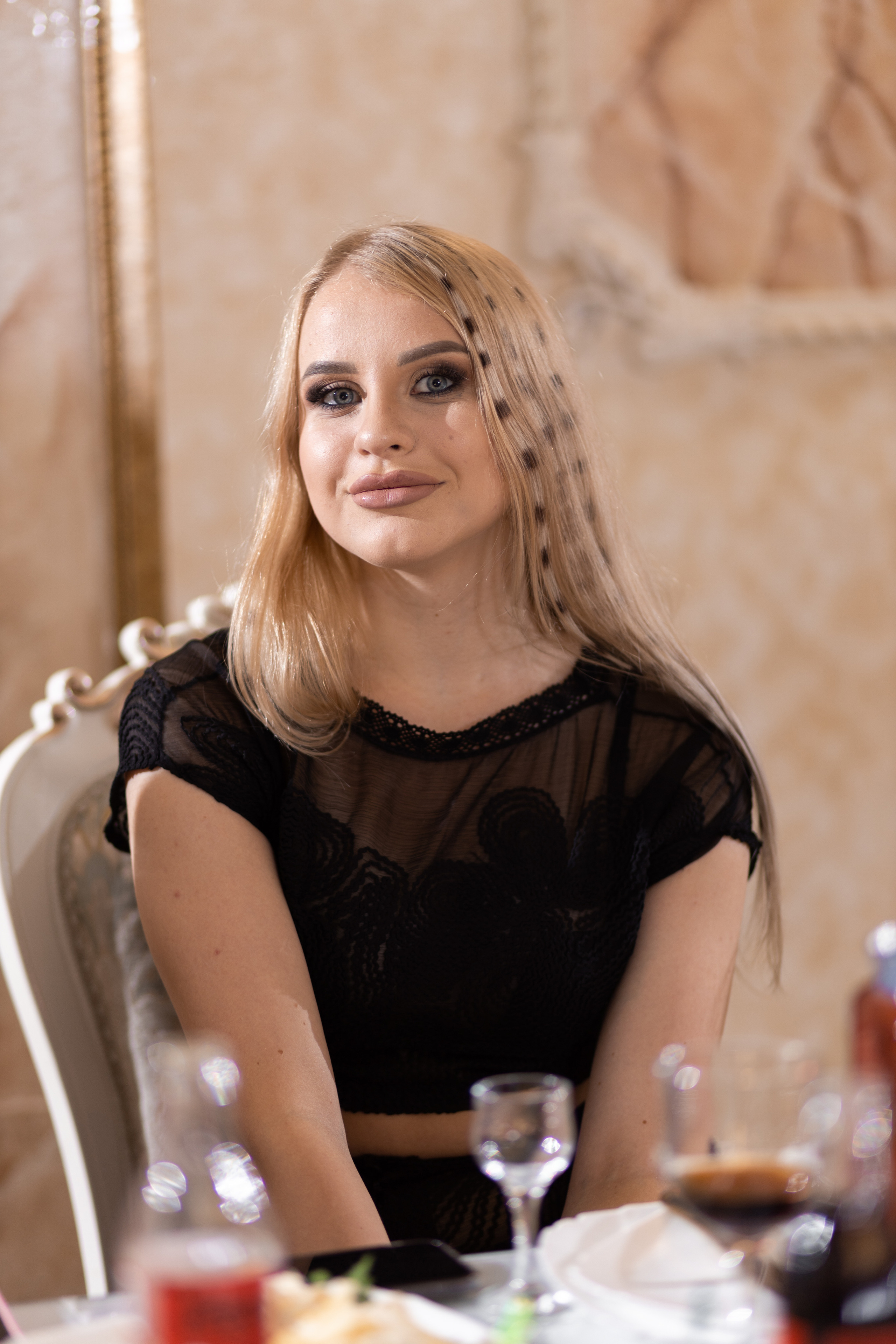 18!. Семейный и свадебный фотограф Лилия Матонина | Ангарск, Иркутск, Усолье-Сибирское, Байкал (Листвянка, Ольхон), Иркутская область