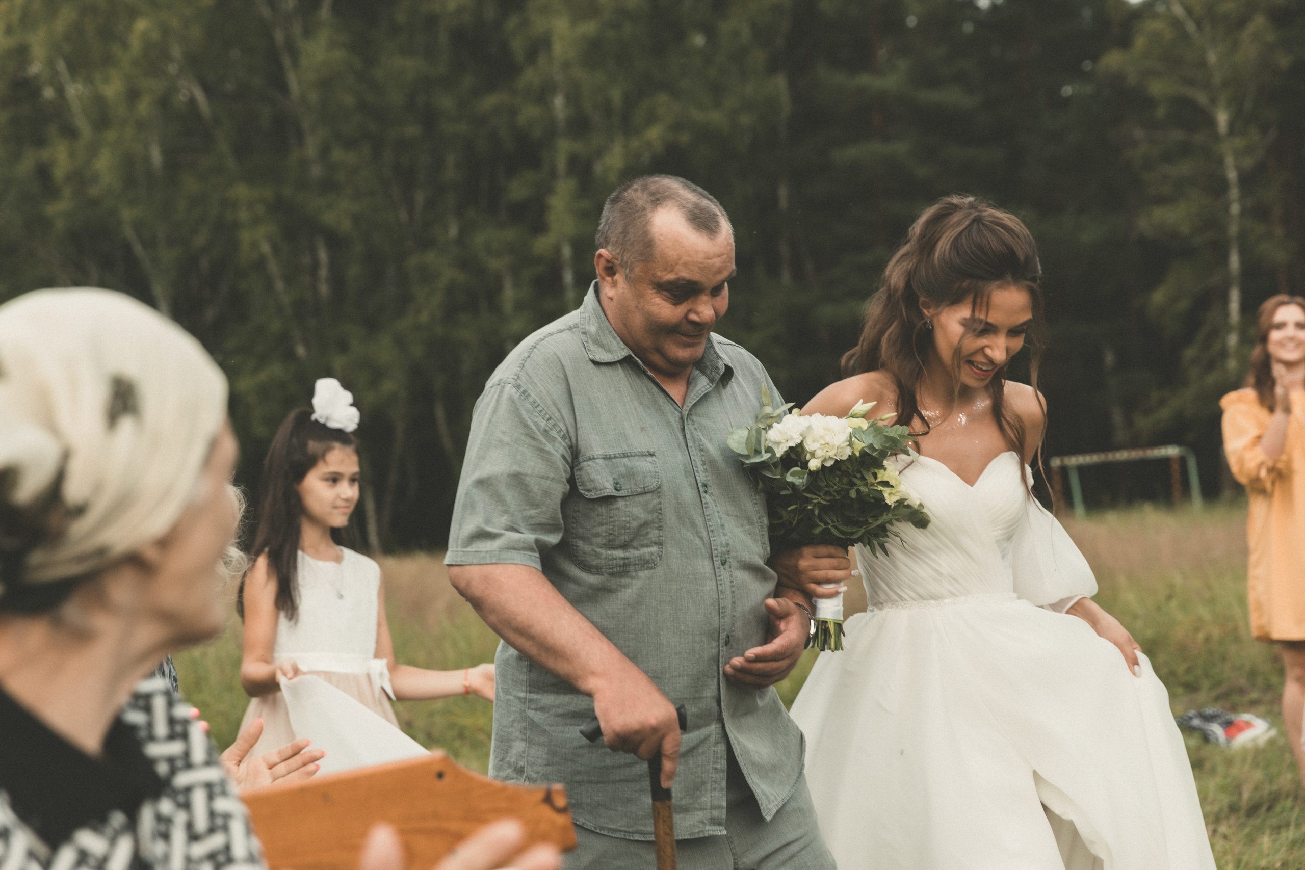 Наталия и Александр. Семейный и свадебный фотограф Лилия Матонина | Ангарск, Иркутск, Усолье-Сибирское, Байкал (Листвянка, Ольхон), Иркутская область