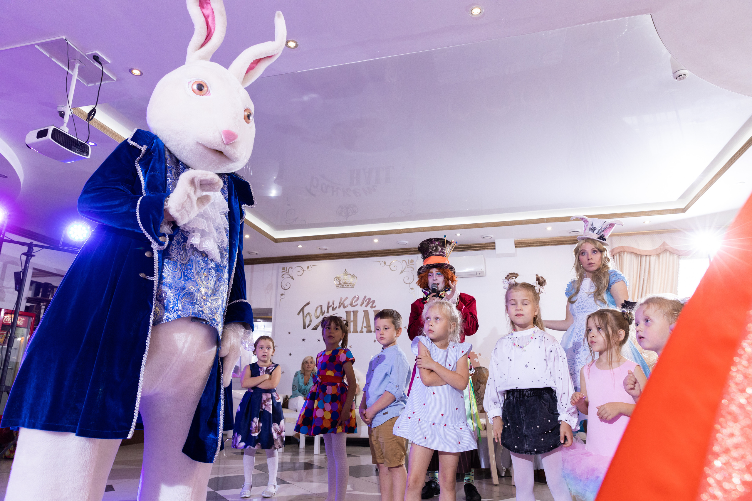 Мирра в стране чудес. Семейный и свадебный фотограф Лилия Матонина | Ангарск, Иркутск, Усолье-Сибирское, Байкал (Листвянка, Ольхон), Иркутская область