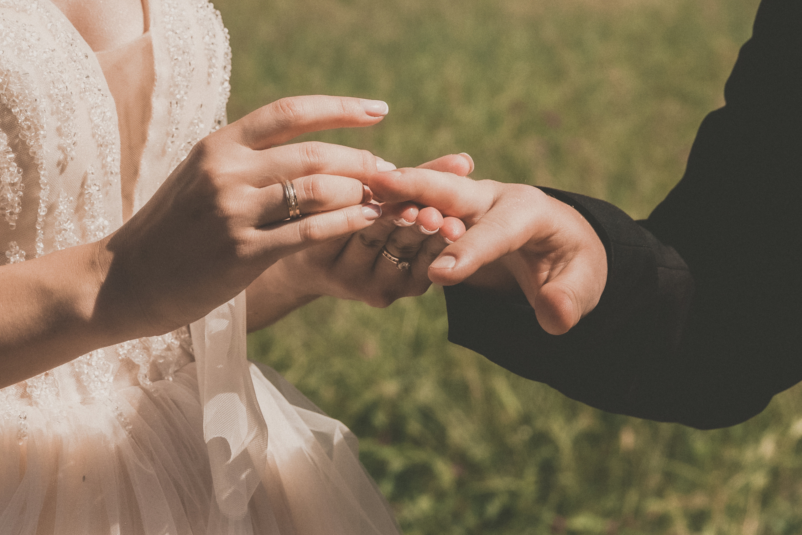 Екатерина и Никита. Семейный и свадебный фотограф Лилия Матонина | Ангарск, Иркутск, Усолье-Сибирское, Байкал (Листвянка, Ольхон), Иркутская область