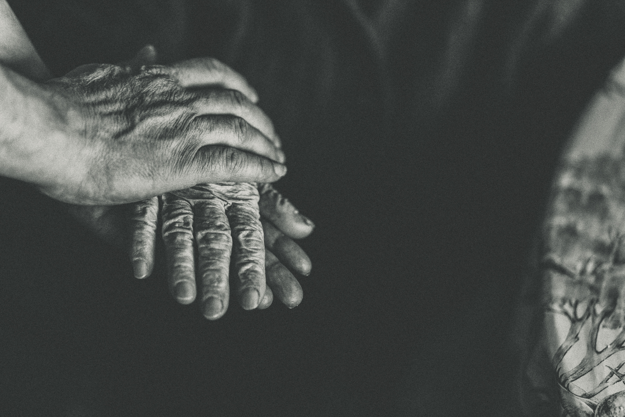 100 — много или мало?. Семейный и свадебный фотограф Лилия Матонина | Ангарск, Иркутск, Усолье-Сибирское, Байкал (Листвянка, Ольхон), Иркутская область