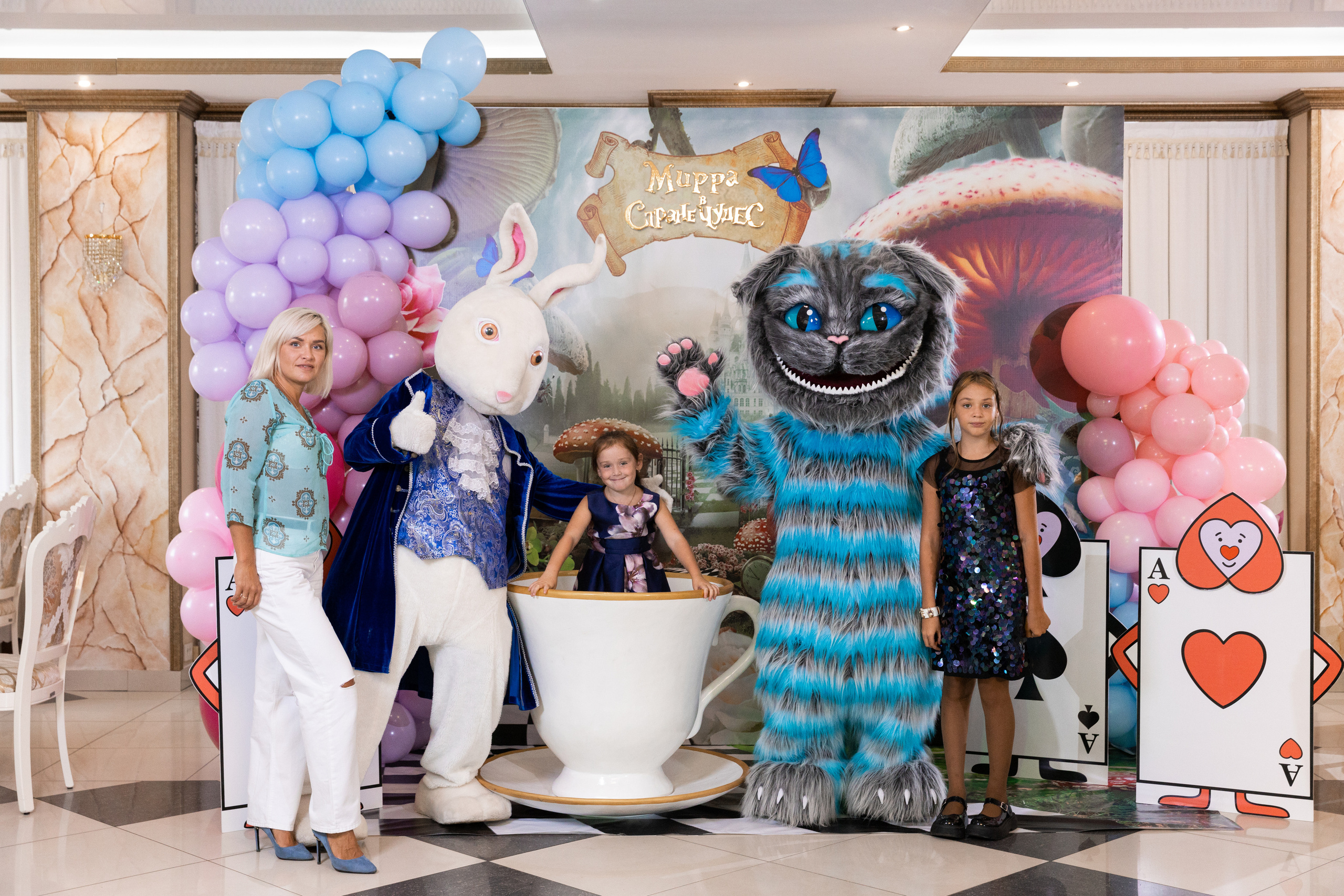 Мирра в стране чудес. Семейный и свадебный фотограф Лилия Матонина | Ангарск, Иркутск, Усолье-Сибирское, Байкал (Листвянка, Ольхон), Иркутская область