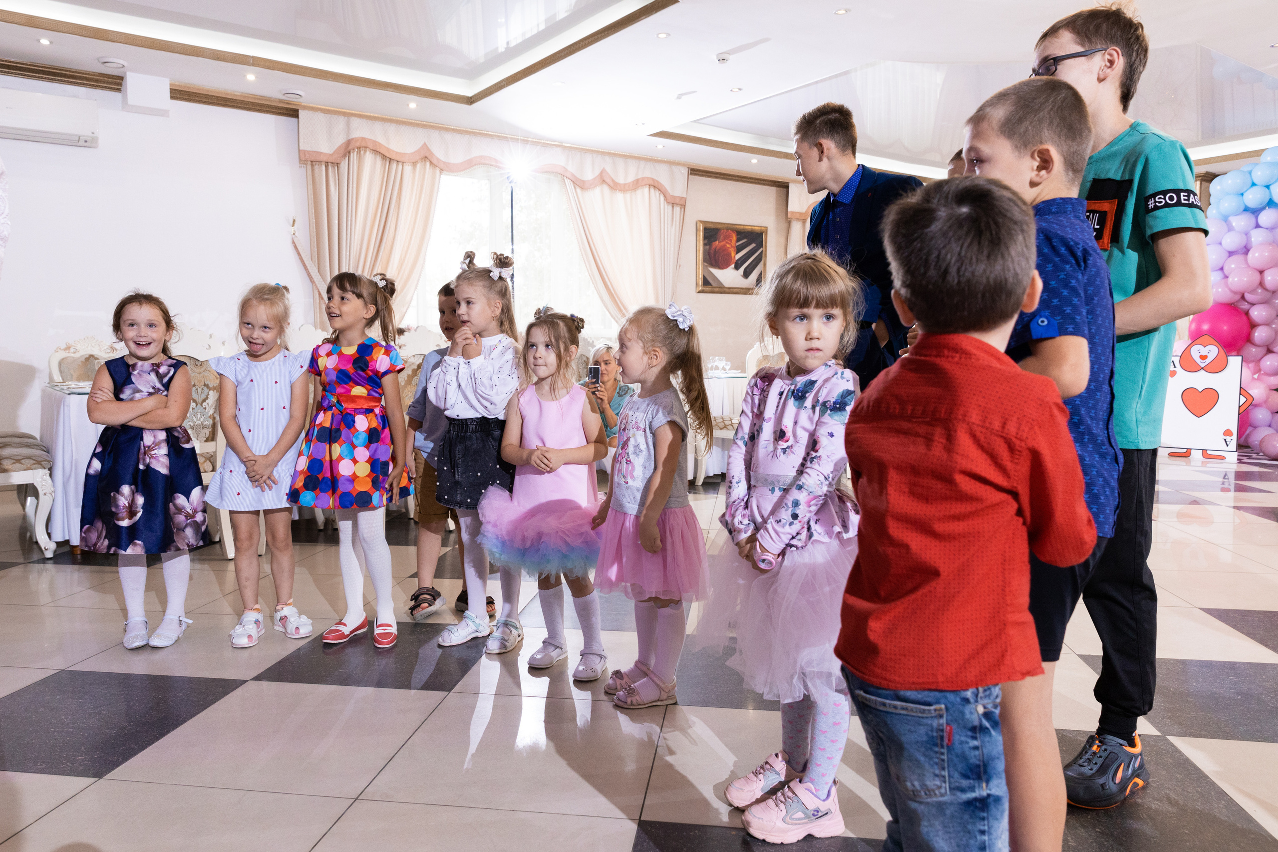 Мирра в стране чудес. Семейный и свадебный фотограф Лилия Матонина | Ангарск, Иркутск, Усолье-Сибирское, Байкал (Листвянка, Ольхон), Иркутская область