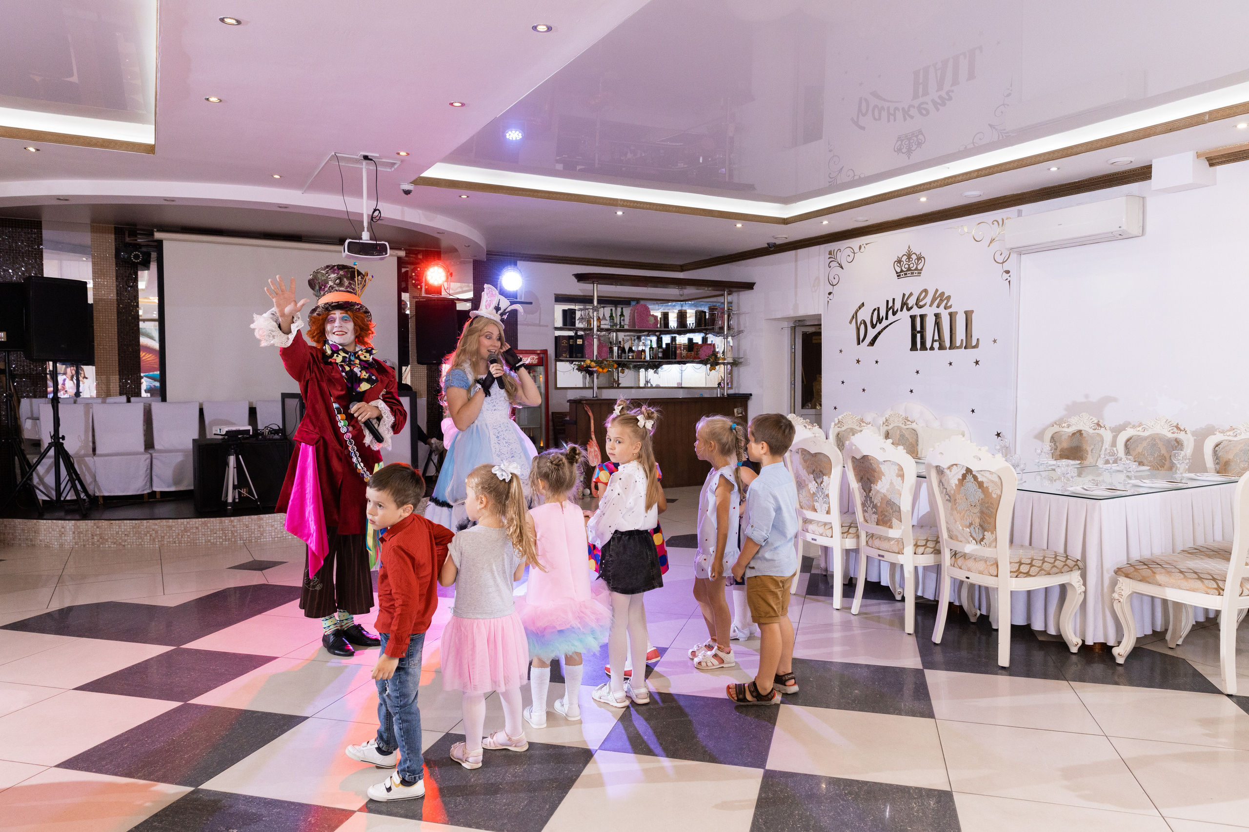 Мирра в стране чудес. Семейный и свадебный фотограф Лилия Матонина | Ангарск, Иркутск, Усолье-Сибирское, Байкал (Листвянка, Ольхон), Иркутская область