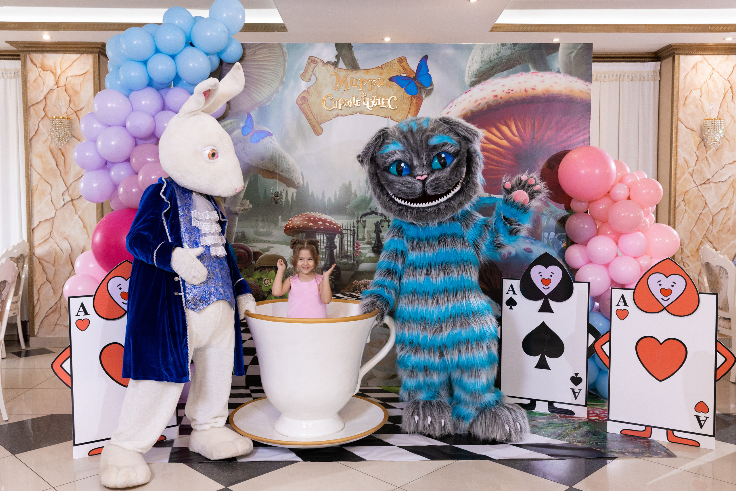 Мирра в стране чудес. Семейный и свадебный фотограф Лилия Матонина | Ангарск, Иркутск, Усолье-Сибирское, Байкал (Листвянка, Ольхон), Иркутская область