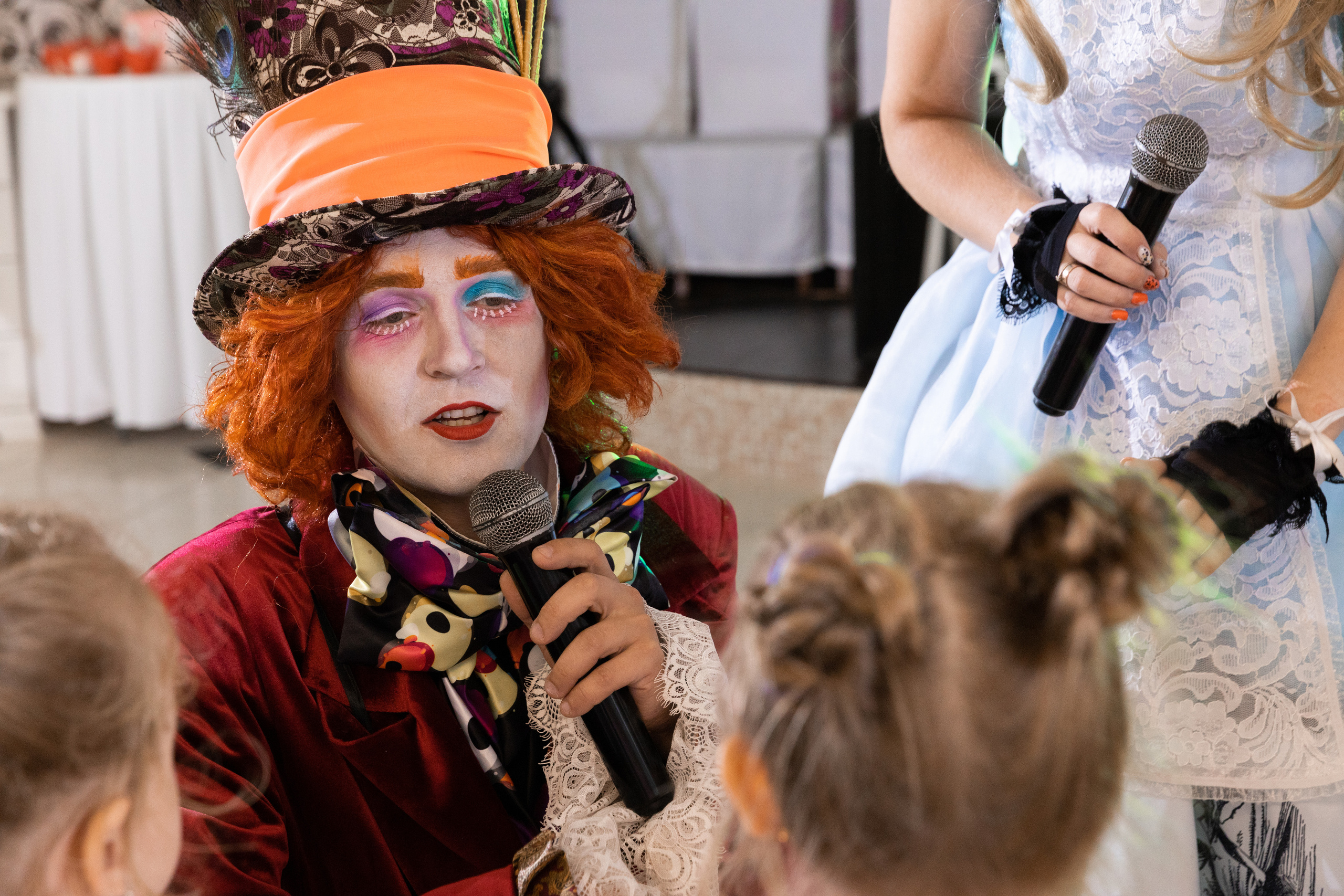 Мирра в стране чудес. Семейный и свадебный фотограф Лилия Матонина | Ангарск, Иркутск, Усолье-Сибирское, Байкал (Листвянка, Ольхон), Иркутская область