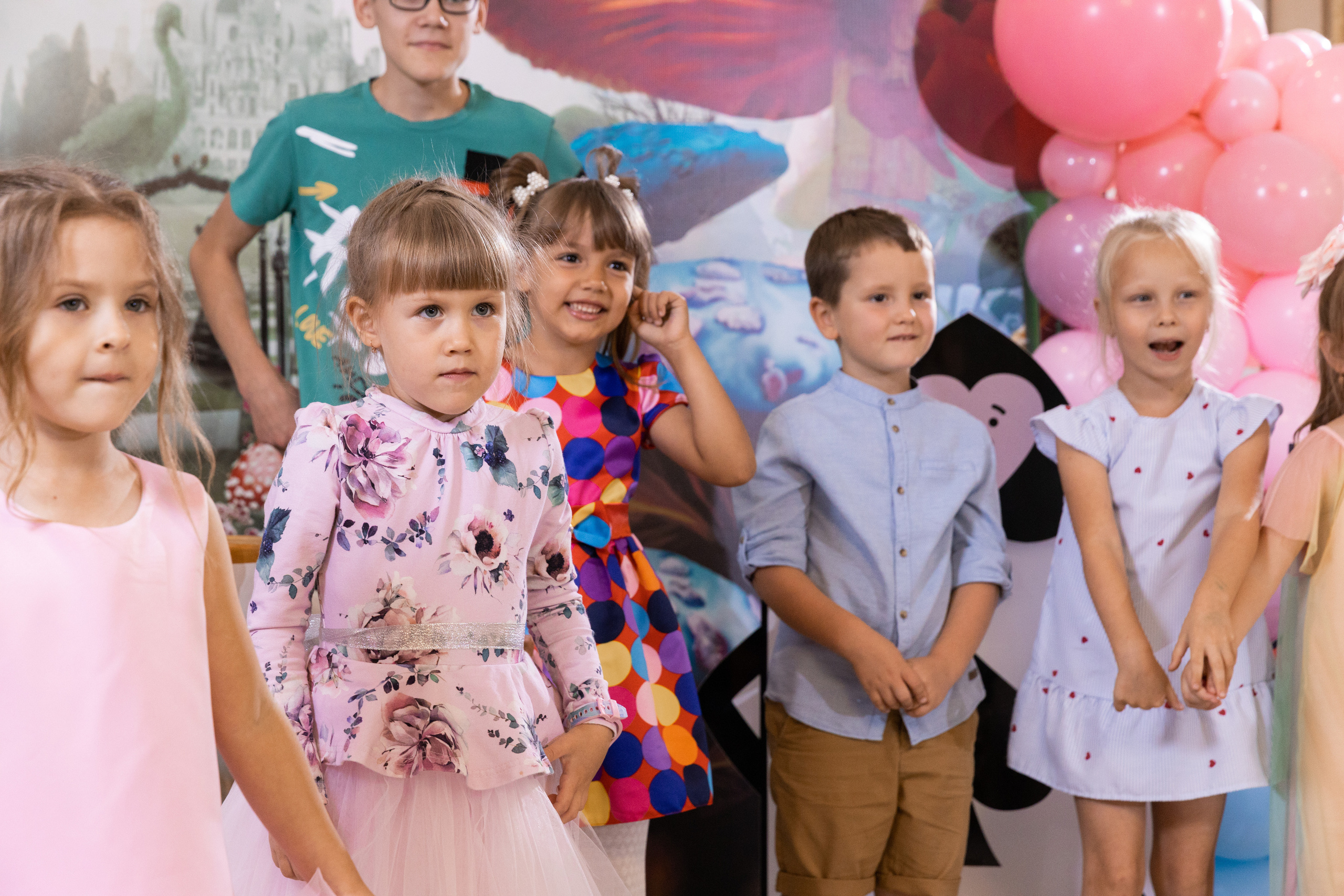 Мирра в стране чудес. Семейный и свадебный фотограф Лилия Матонина | Ангарск, Иркутск, Усолье-Сибирское, Байкал (Листвянка, Ольхон), Иркутская область