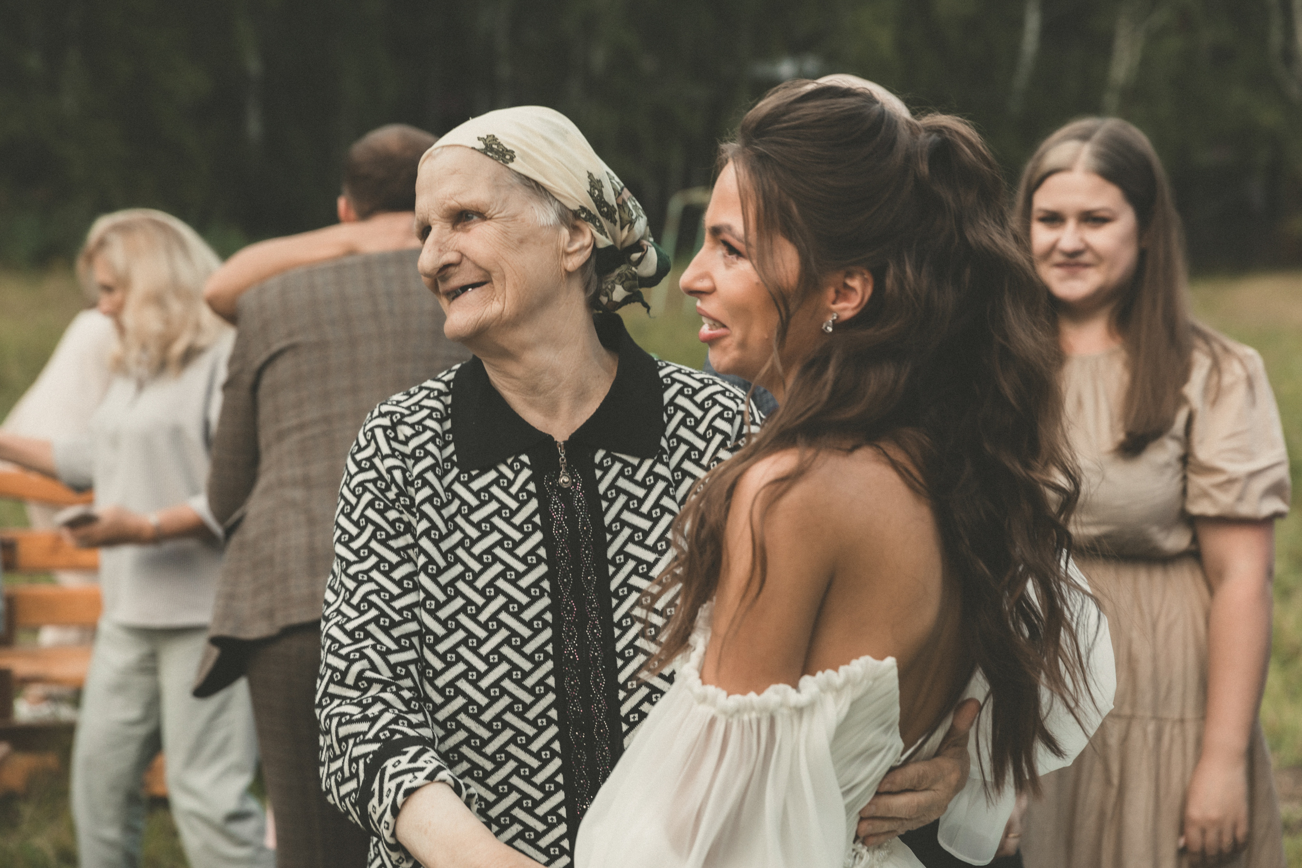 Наталия и Александр. Семейный и свадебный фотограф Лилия Матонина | Ангарск, Иркутск, Усолье-Сибирское, Байкал (Листвянка, Ольхон), Иркутская область