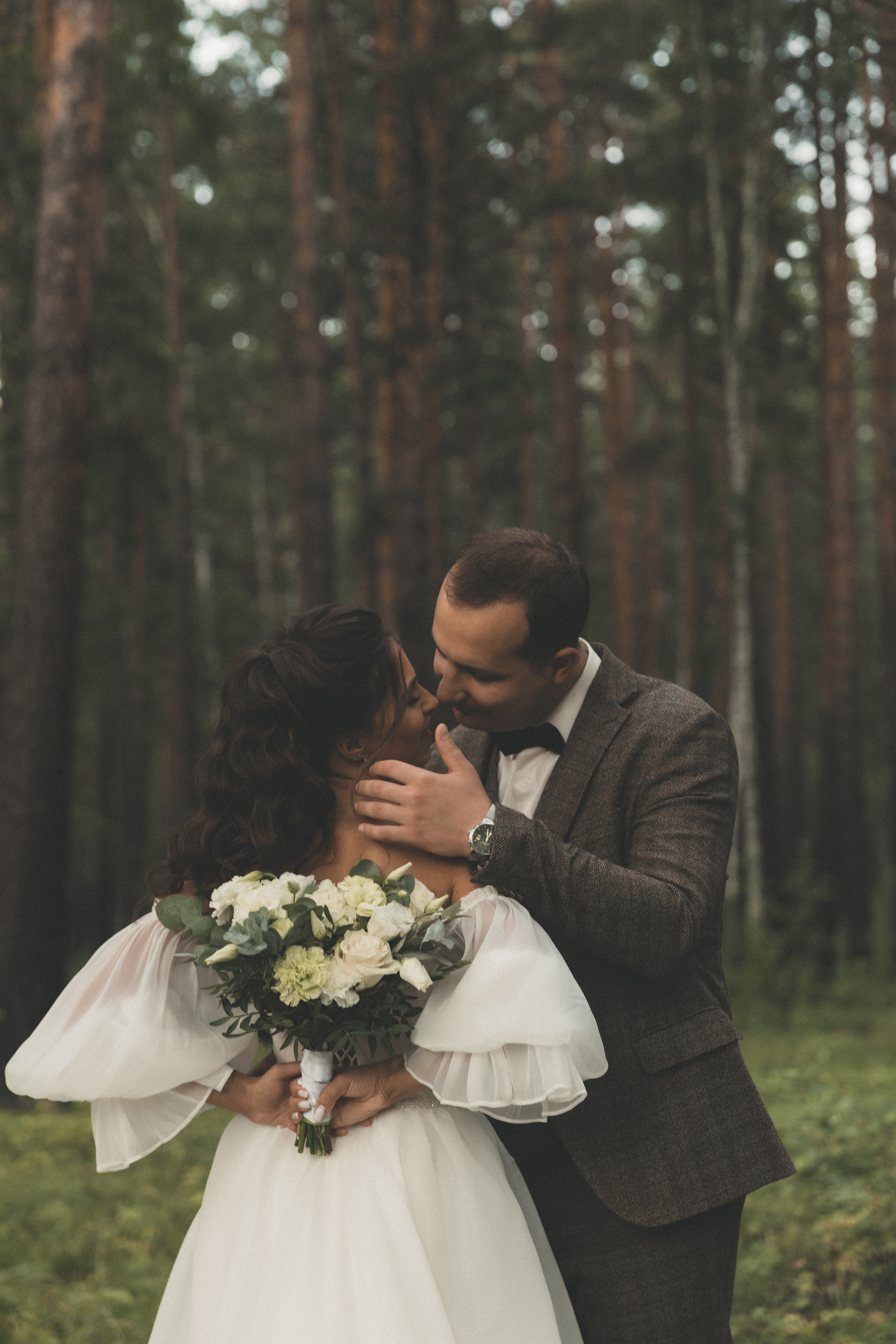 Наталия и Александр. Семейный и свадебный фотограф Лилия Матонина | Ангарск, Иркутск, Усолье-Сибирское, Байкал (Листвянка, Ольхон), Иркутская область