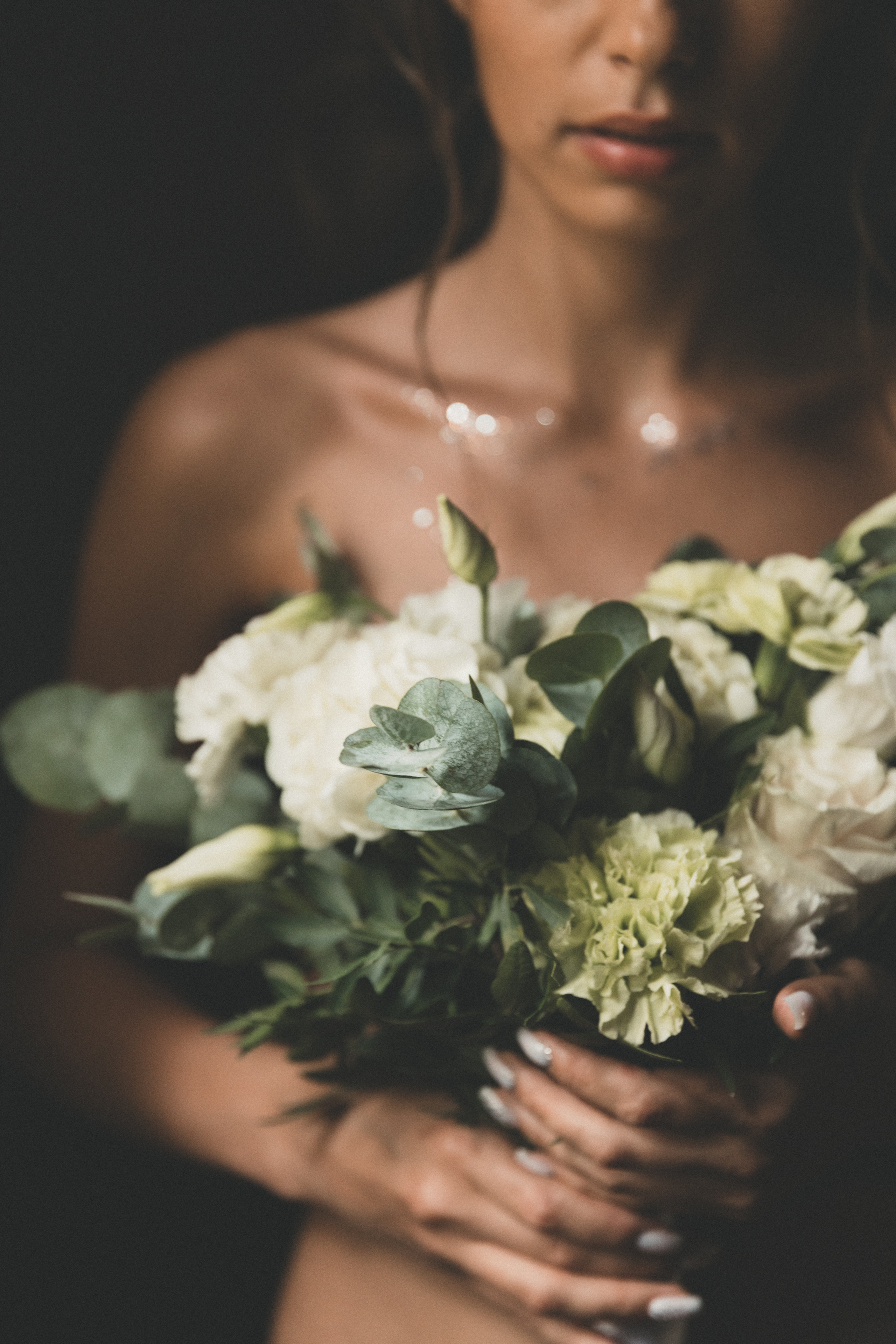 Наталия и Александр. Семейный и свадебный фотограф Лилия Матонина | Ангарск, Иркутск, Усолье-Сибирское, Байкал (Листвянка, Ольхон), Иркутская область