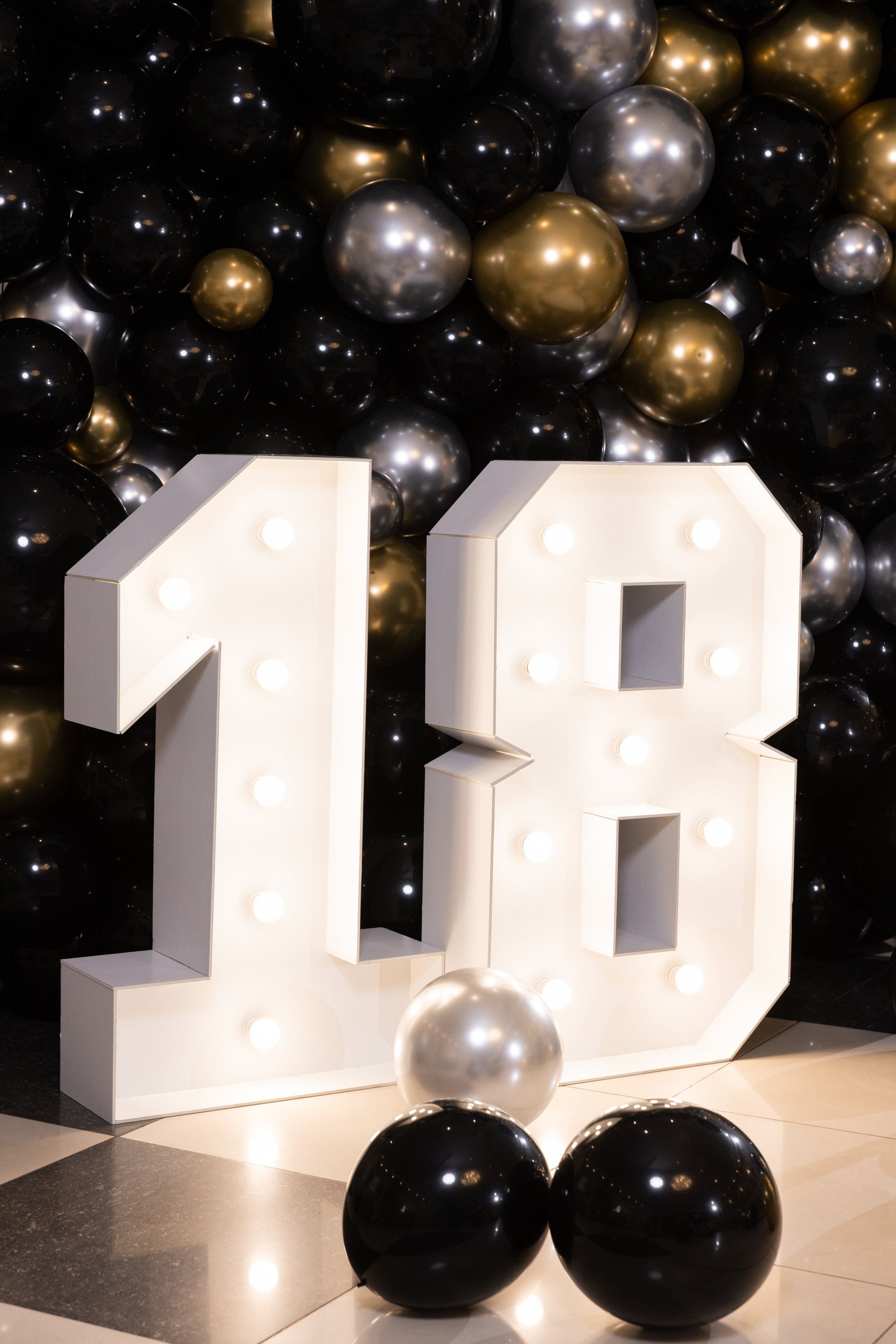 18!. Семейный и свадебный фотограф Лилия Матонина | Ангарск, Иркутск, Усолье-Сибирское, Байкал (Листвянка, Ольхон), Иркутская область