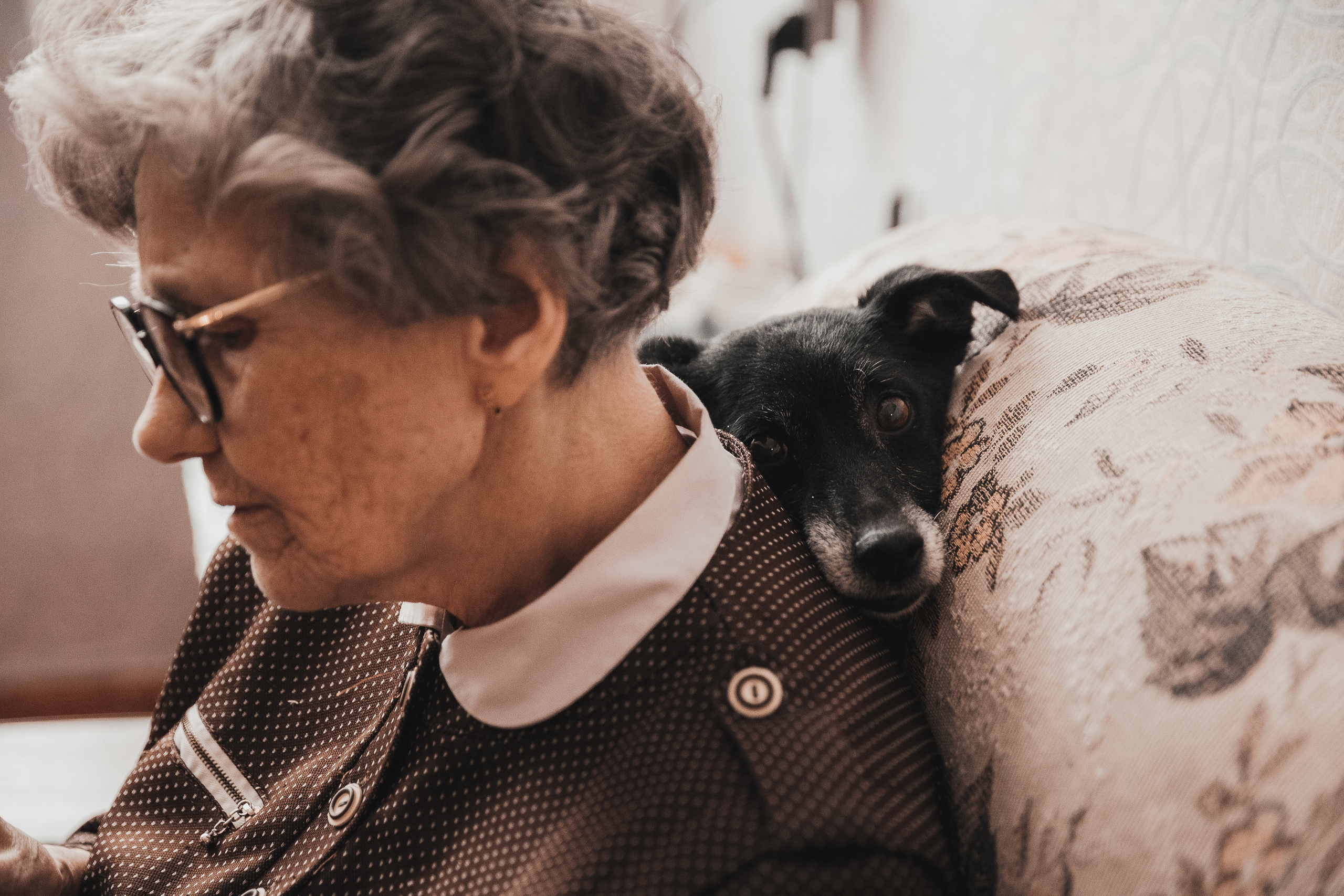 Семья Галины Петровны. Семейный и свадебный фотограф Лилия Матонина | Ангарск, Иркутск, Усолье-Сибирское, Байкал (Листвянка, Ольхон), Иркутская область