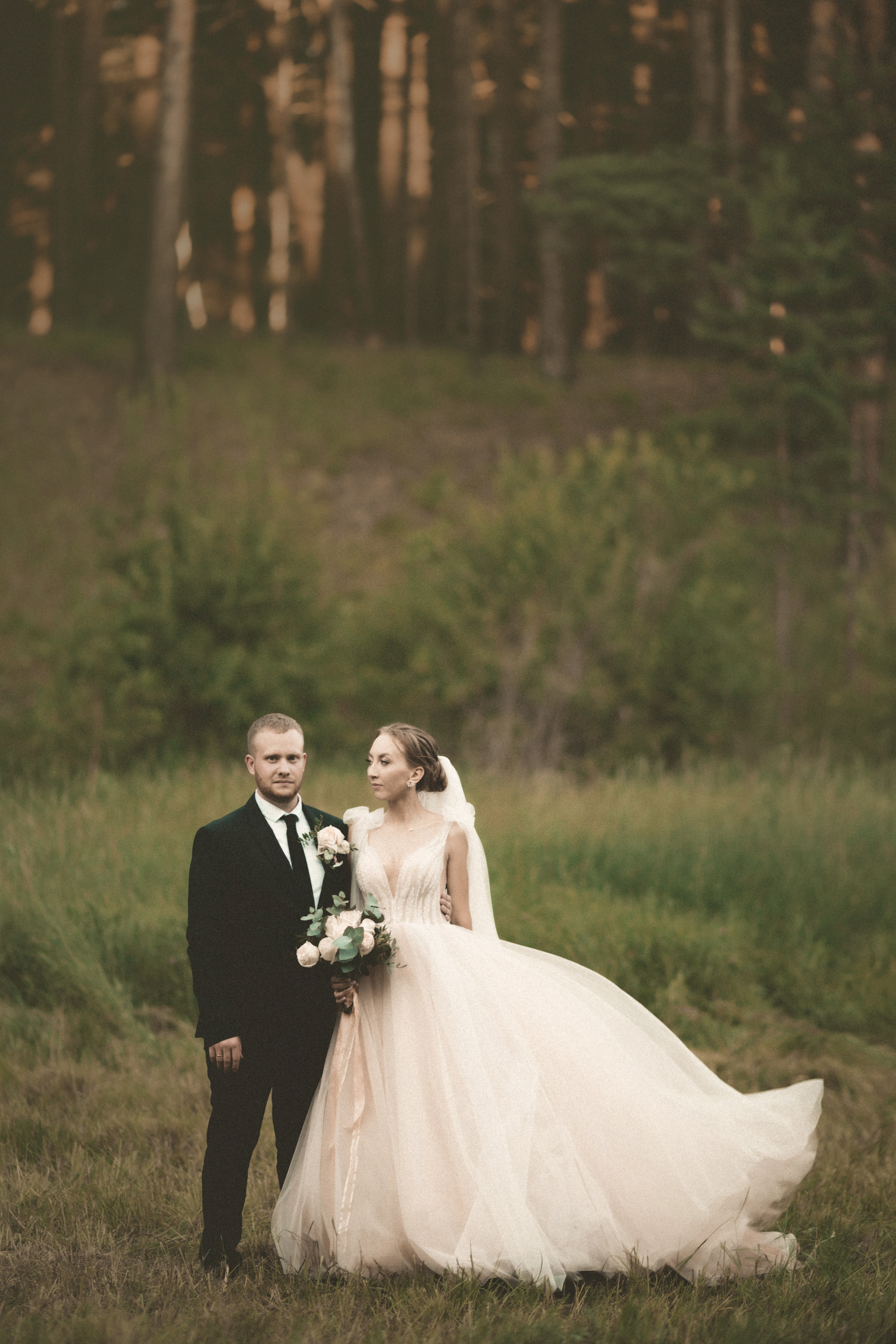 Екатерина и Никита. Семейный и свадебный фотограф Лилия Матонина | Ангарск, Иркутск, Усолье-Сибирское, Байкал (Листвянка, Ольхон), Иркутская область