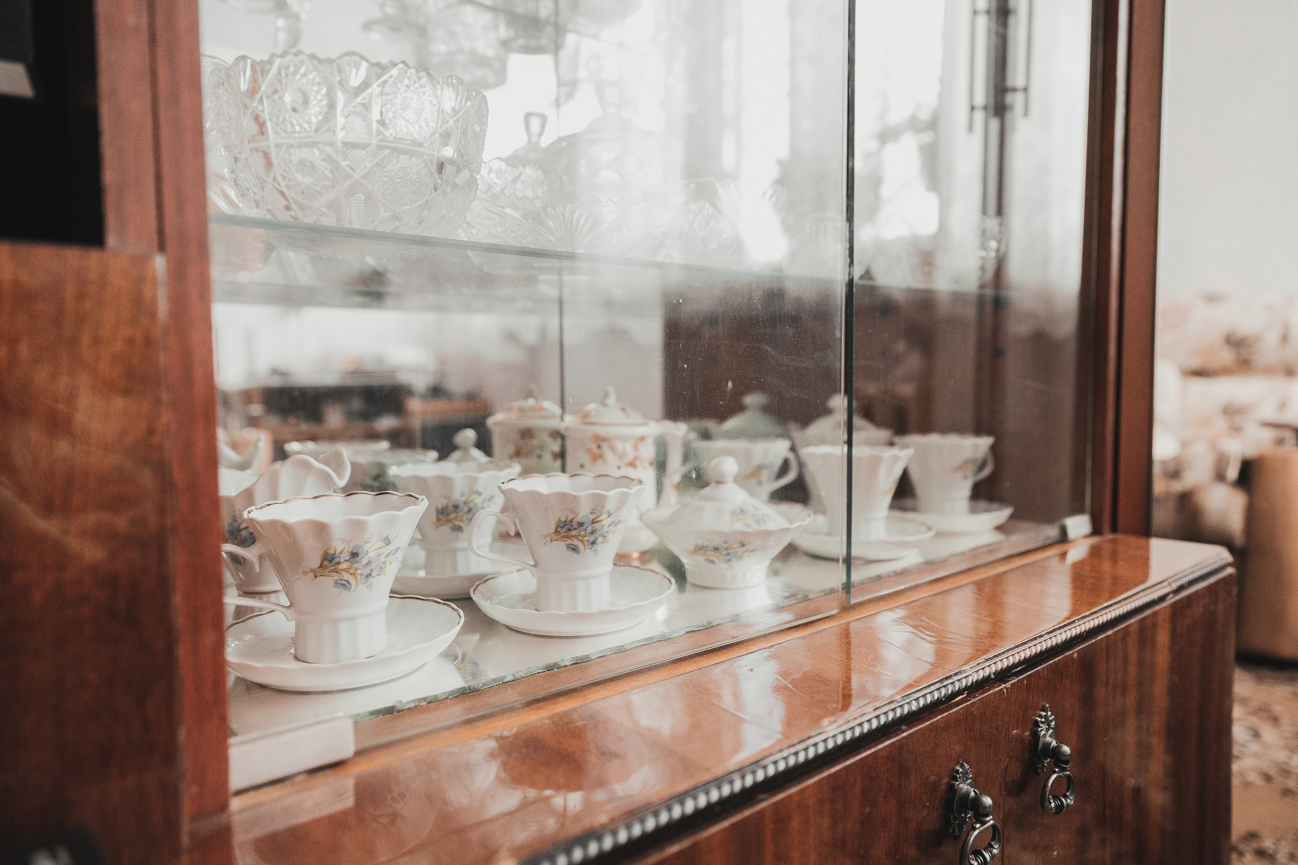 Семья Галины Петровны. Семейный и свадебный фотограф Лилия Матонина | Ангарск, Иркутск, Усолье-Сибирское, Байкал (Листвянка, Ольхон), Иркутская область