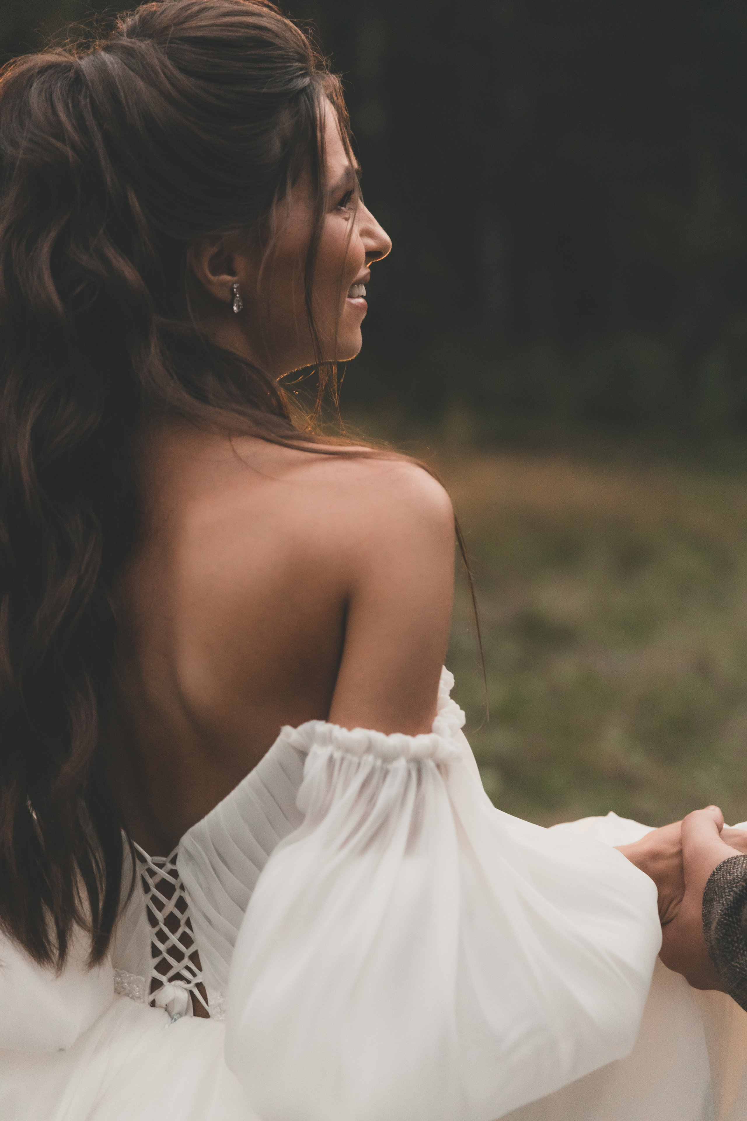 Наталия и Александр. Семейный и свадебный фотограф Лилия Матонина | Ангарск, Иркутск, Усолье-Сибирское, Байкал (Листвянка, Ольхон), Иркутская область