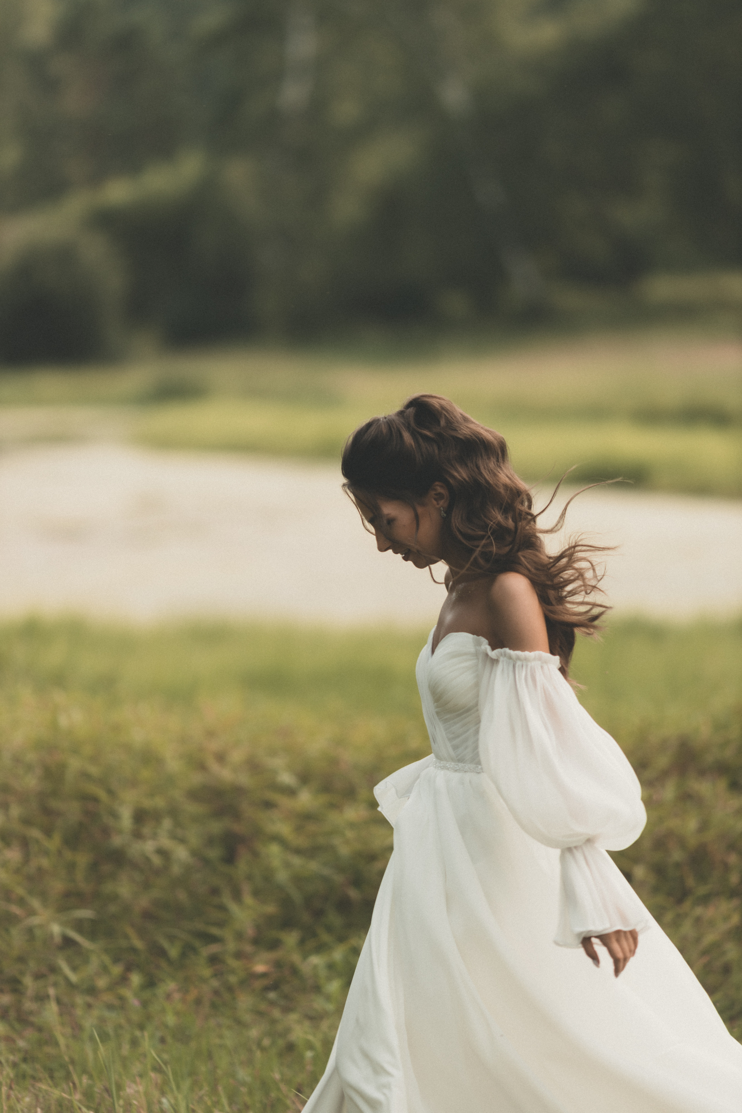 Наталия и Александр. Семейный и свадебный фотограф Лилия Матонина | Ангарск, Иркутск, Усолье-Сибирское, Байкал (Листвянка, Ольхон), Иркутская область