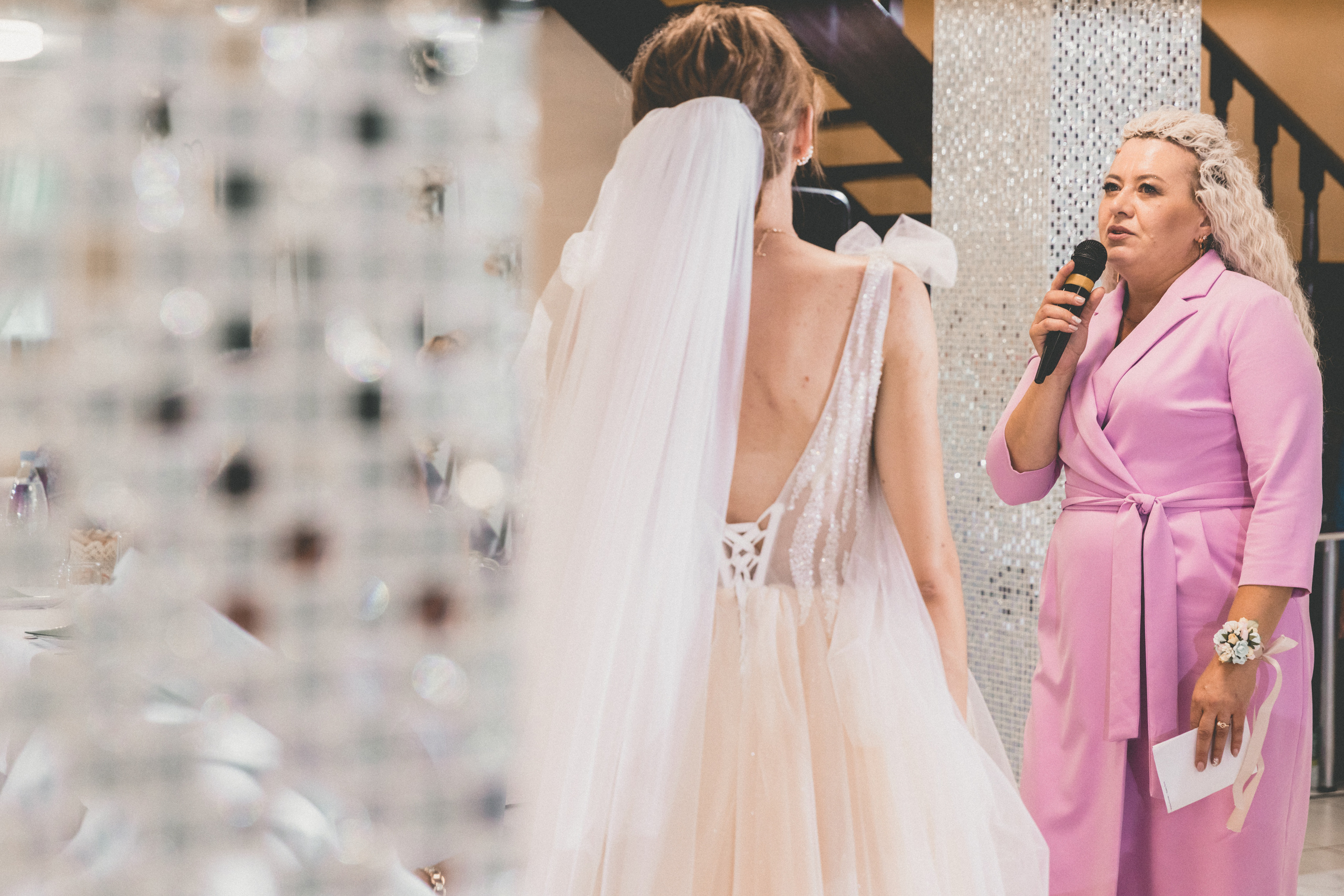 Екатерина и Никита. Семейный и свадебный фотограф Лилия Матонина | Ангарск, Иркутск, Усолье-Сибирское, Байкал (Листвянка, Ольхон), Иркутская область