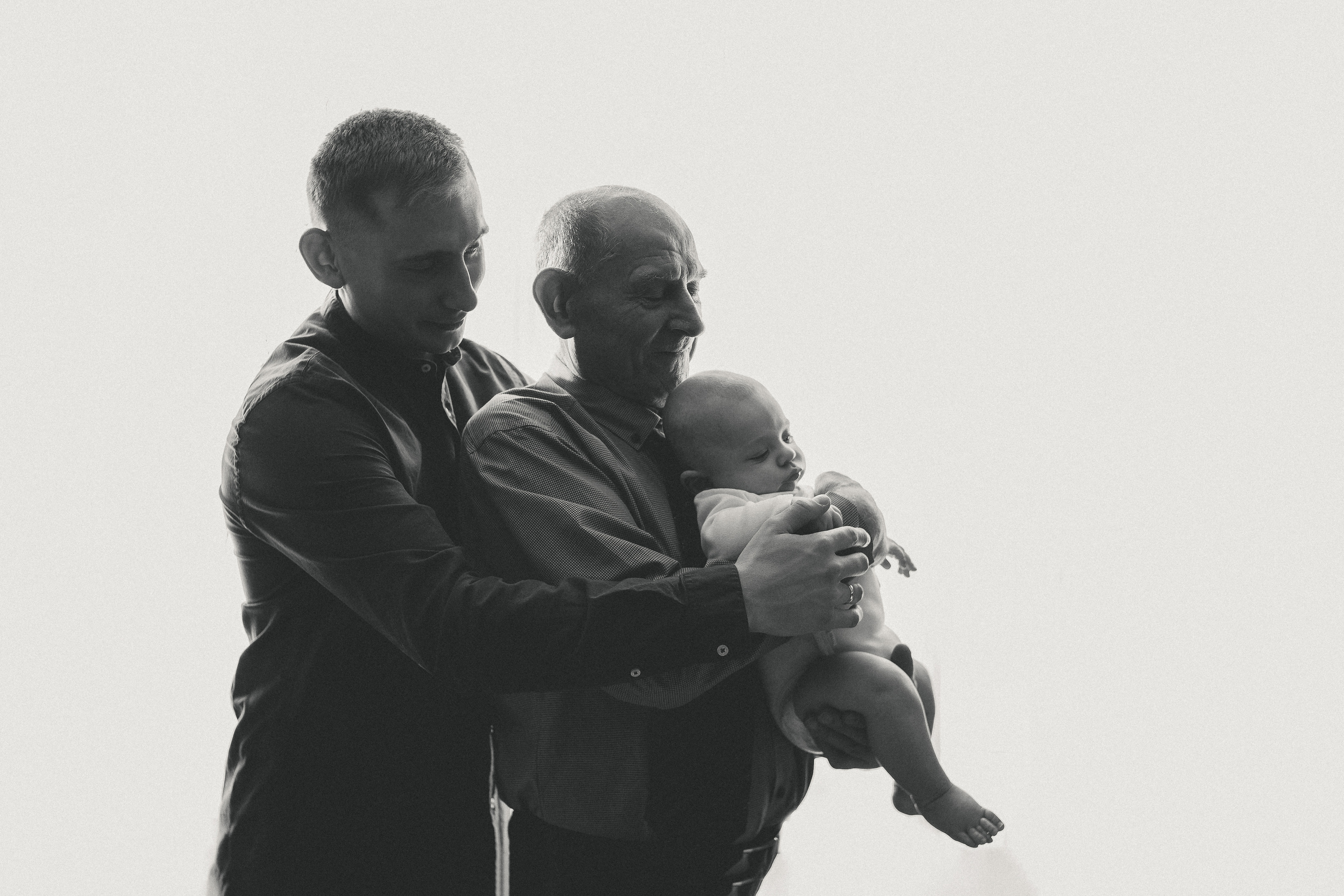 Рождество в кругу семьи. Семейный и свадебный фотограф Лилия Матонина | Ангарск, Иркутск, Усолье-Сибирское, Байкал (Листвянка, Ольхон), Иркутская область