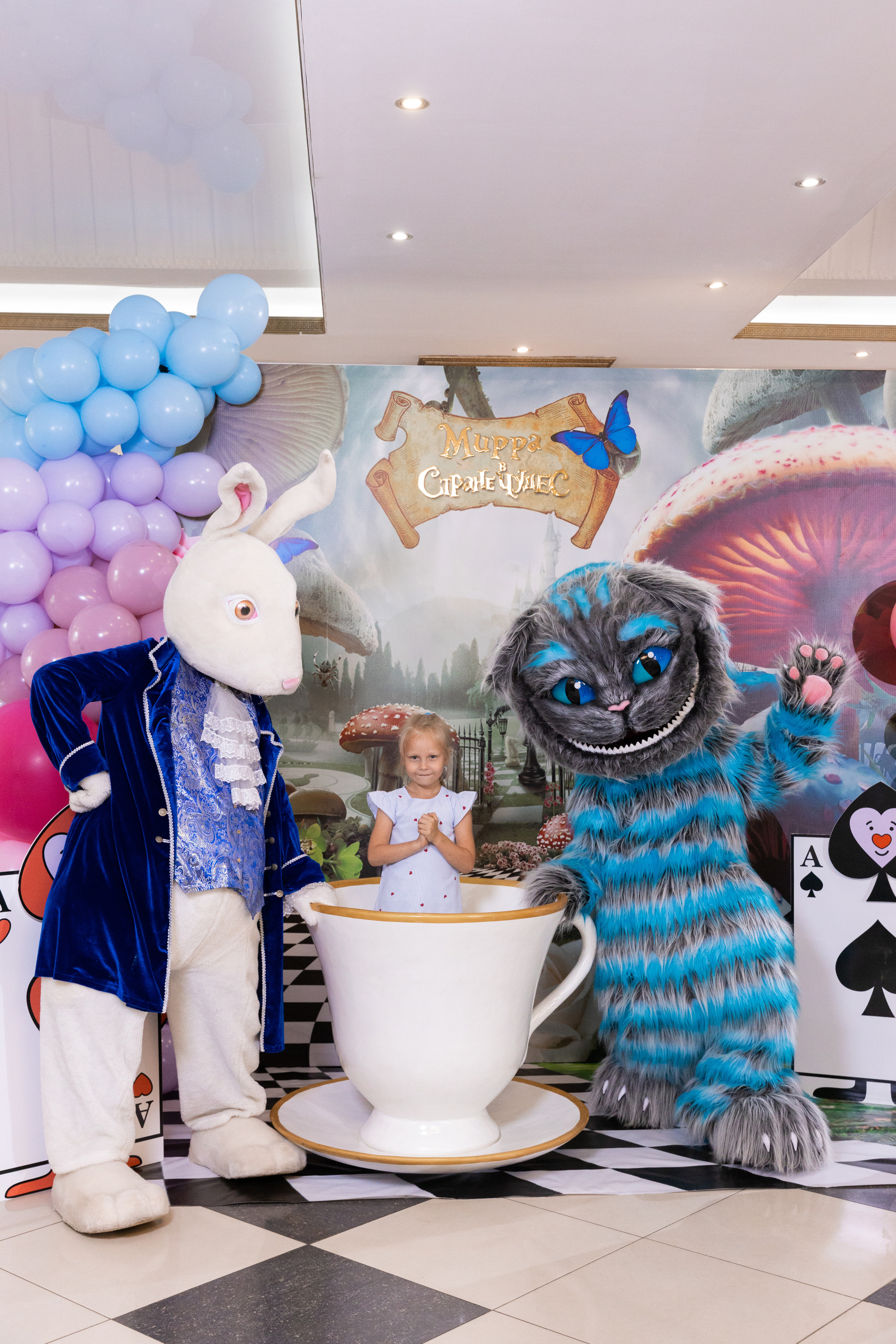 Мирра в стране чудес. Семейный и свадебный фотограф Лилия Матонина | Ангарск, Иркутск, Усолье-Сибирское, Байкал (Листвянка, Ольхон), Иркутская область