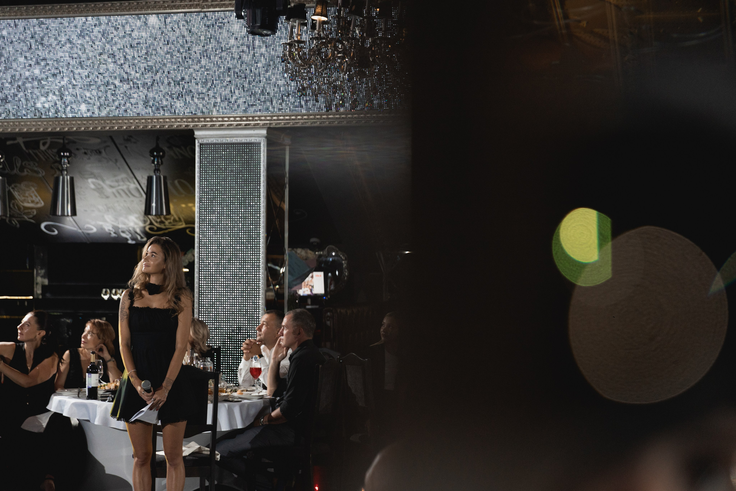 Дмитрию 50. Семейный и свадебный фотограф Лилия Матонина | Ангарск, Иркутск, Усолье-Сибирское, Байкал (Листвянка, Ольхон), Иркутская область