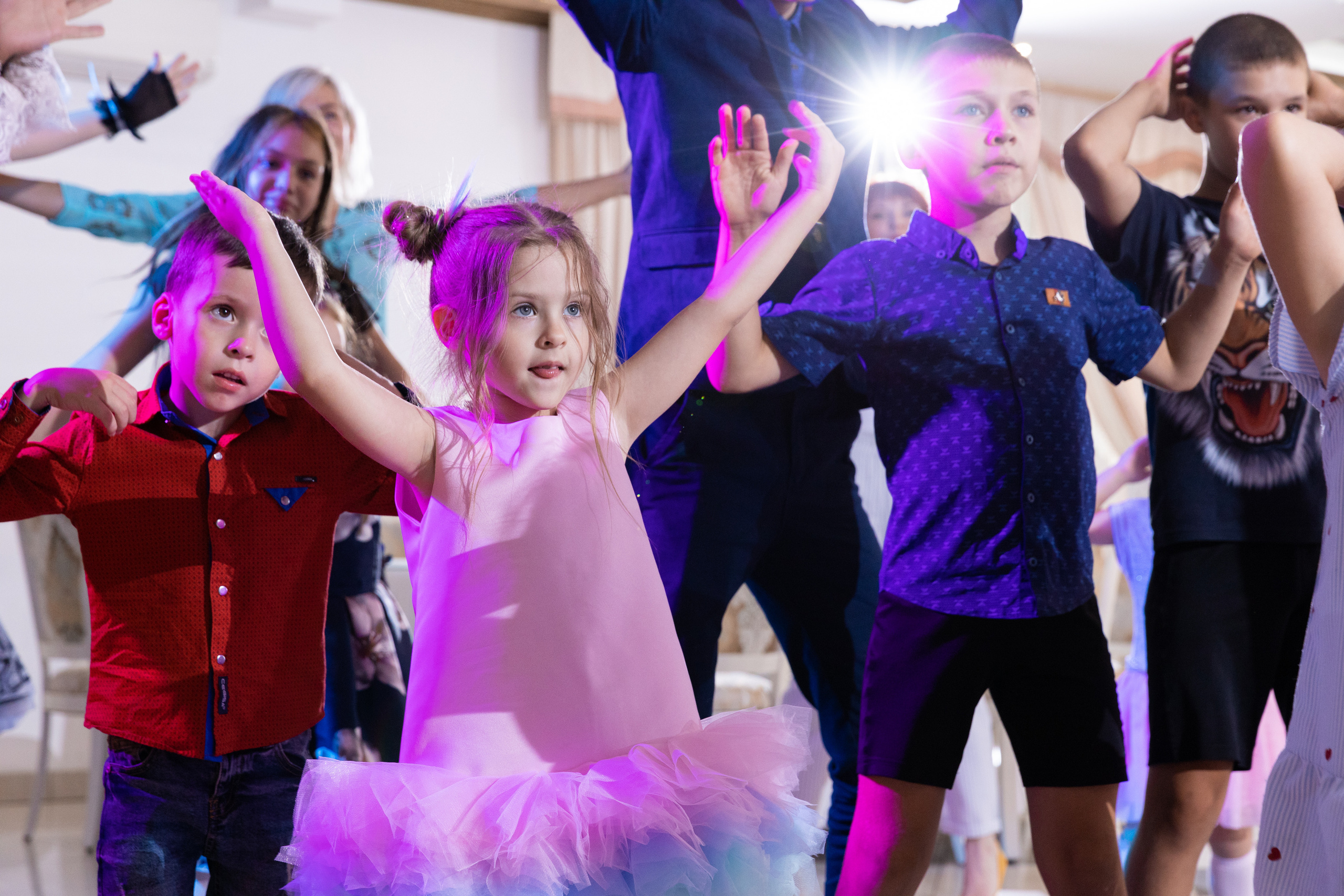 Мирра в стране чудес. Семейный и свадебный фотограф Лилия Матонина | Ангарск, Иркутск, Усолье-Сибирское, Байкал (Листвянка, Ольхон), Иркутская область