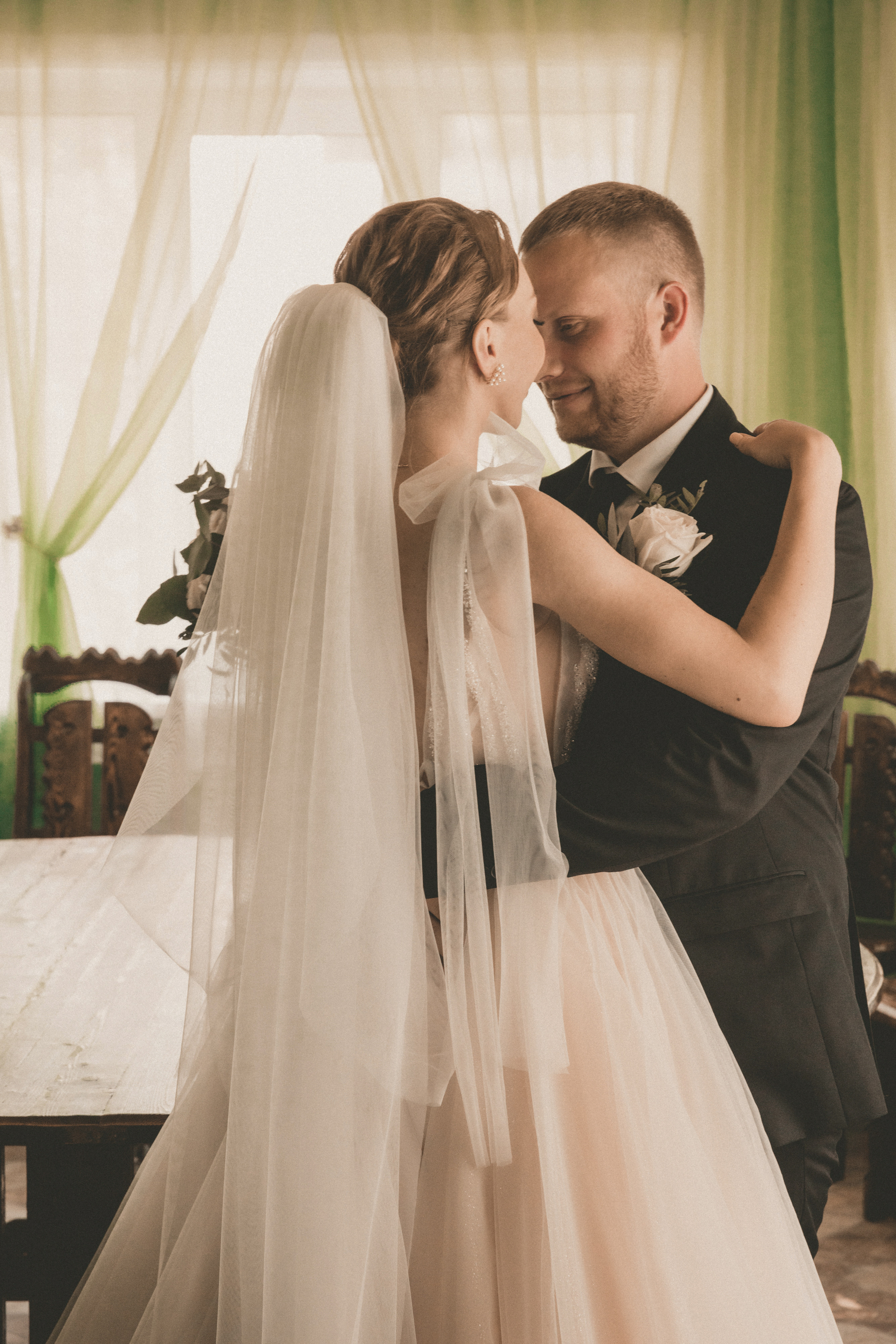 Екатерина и Никита. Семейный и свадебный фотограф Лилия Матонина | Ангарск, Иркутск, Усолье-Сибирское, Байкал (Листвянка, Ольхон), Иркутская область