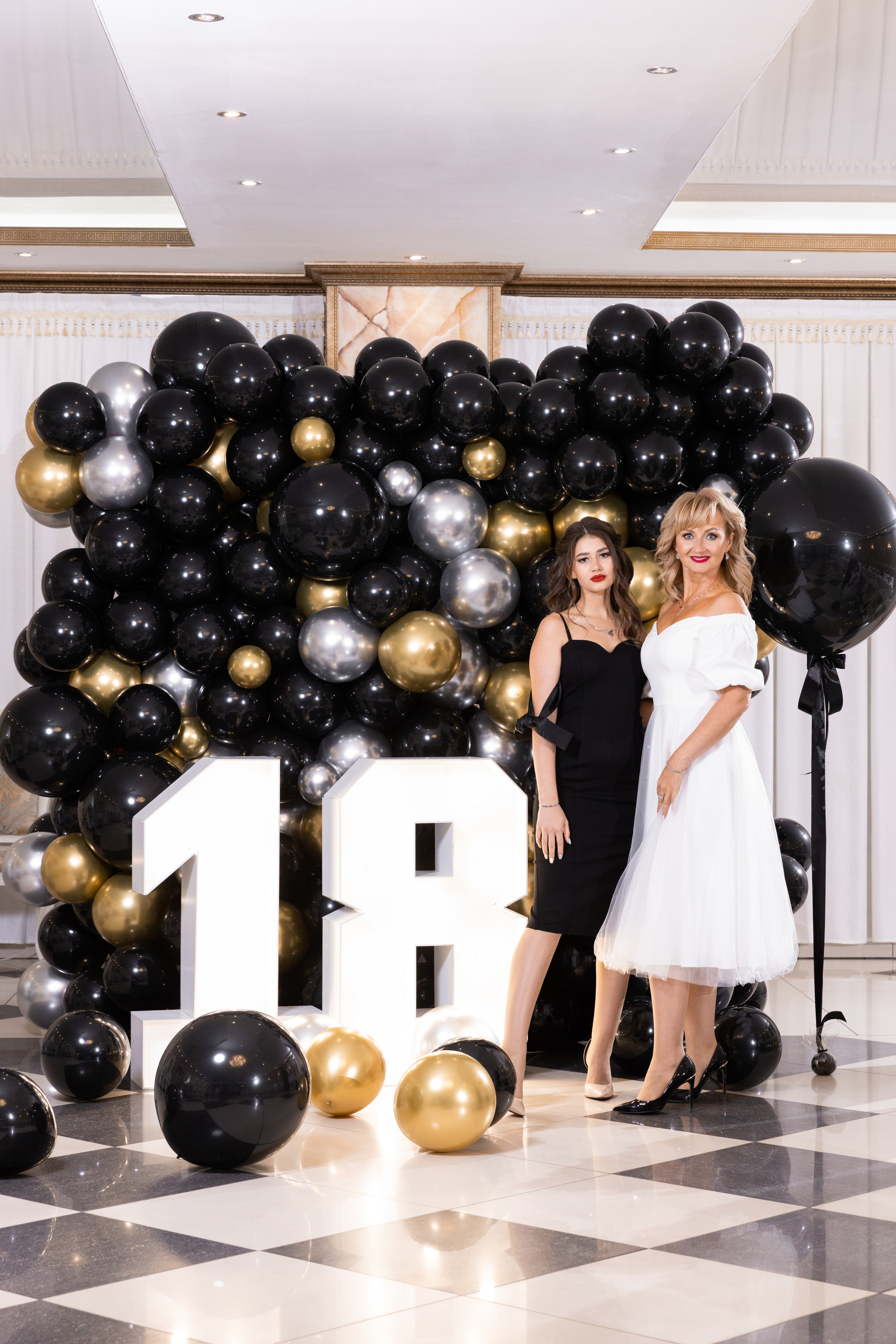 18!. Семейный и свадебный фотограф Лилия Матонина | Ангарск, Иркутск, Усолье-Сибирское, Байкал (Листвянка, Ольхон), Иркутская область