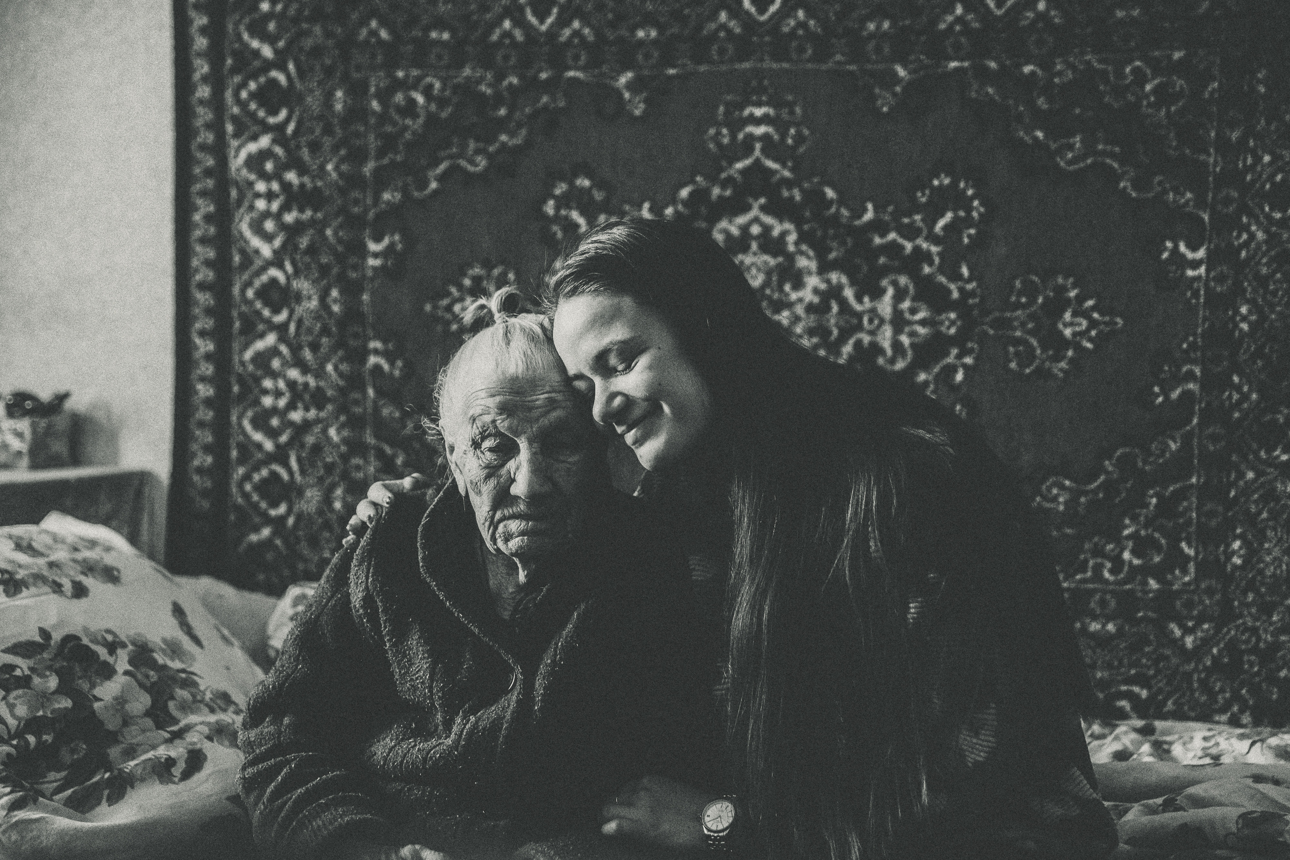 100 — много или мало?. Семейный и свадебный фотограф Лилия Матонина | Ангарск, Иркутск, Усолье-Сибирское, Байкал (Листвянка, Ольхон), Иркутская область