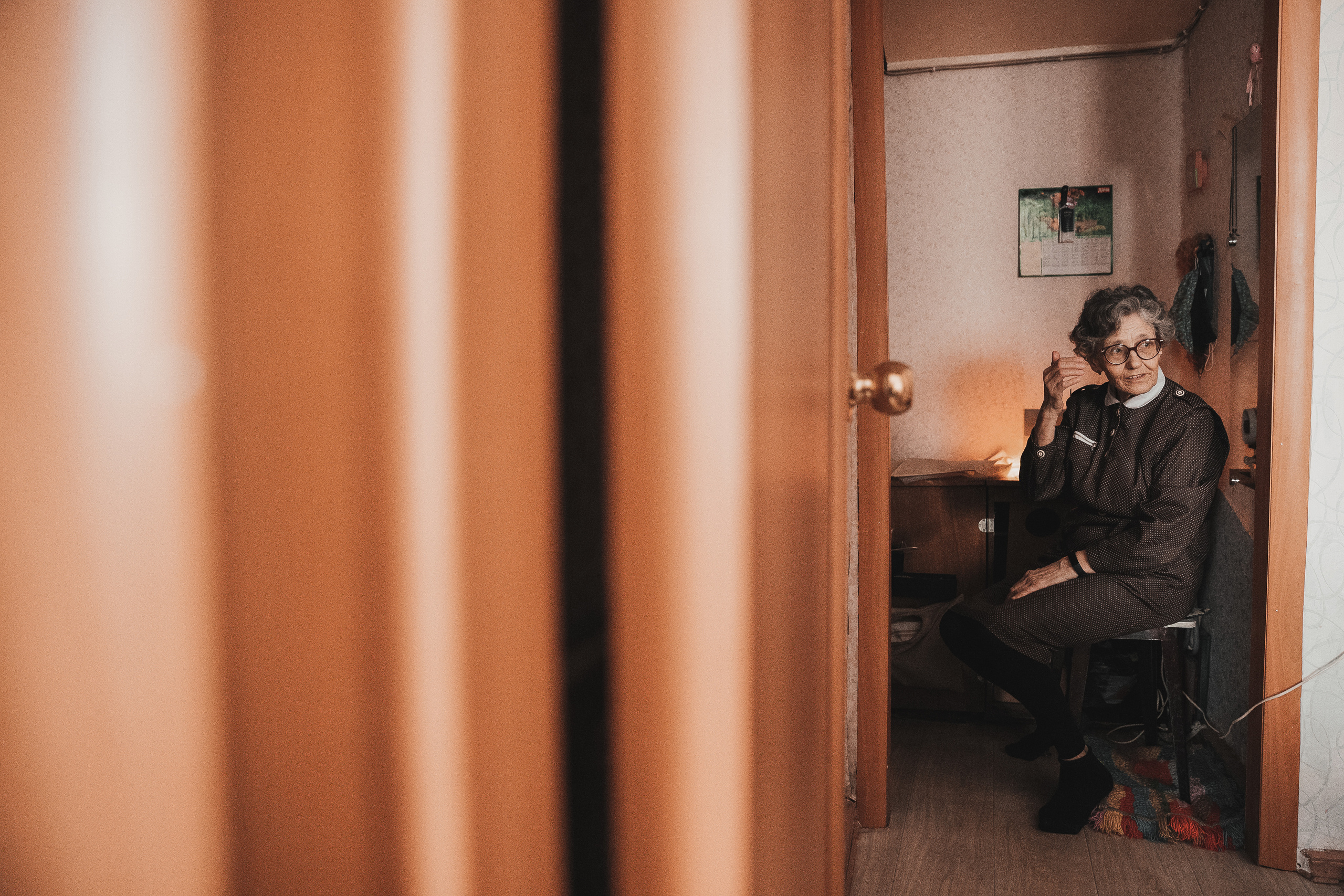 Семья Галины Петровны. Семейный и свадебный фотограф Лилия Матонина | Ангарск, Иркутск, Усолье-Сибирское, Байкал (Листвянка, Ольхон), Иркутская область