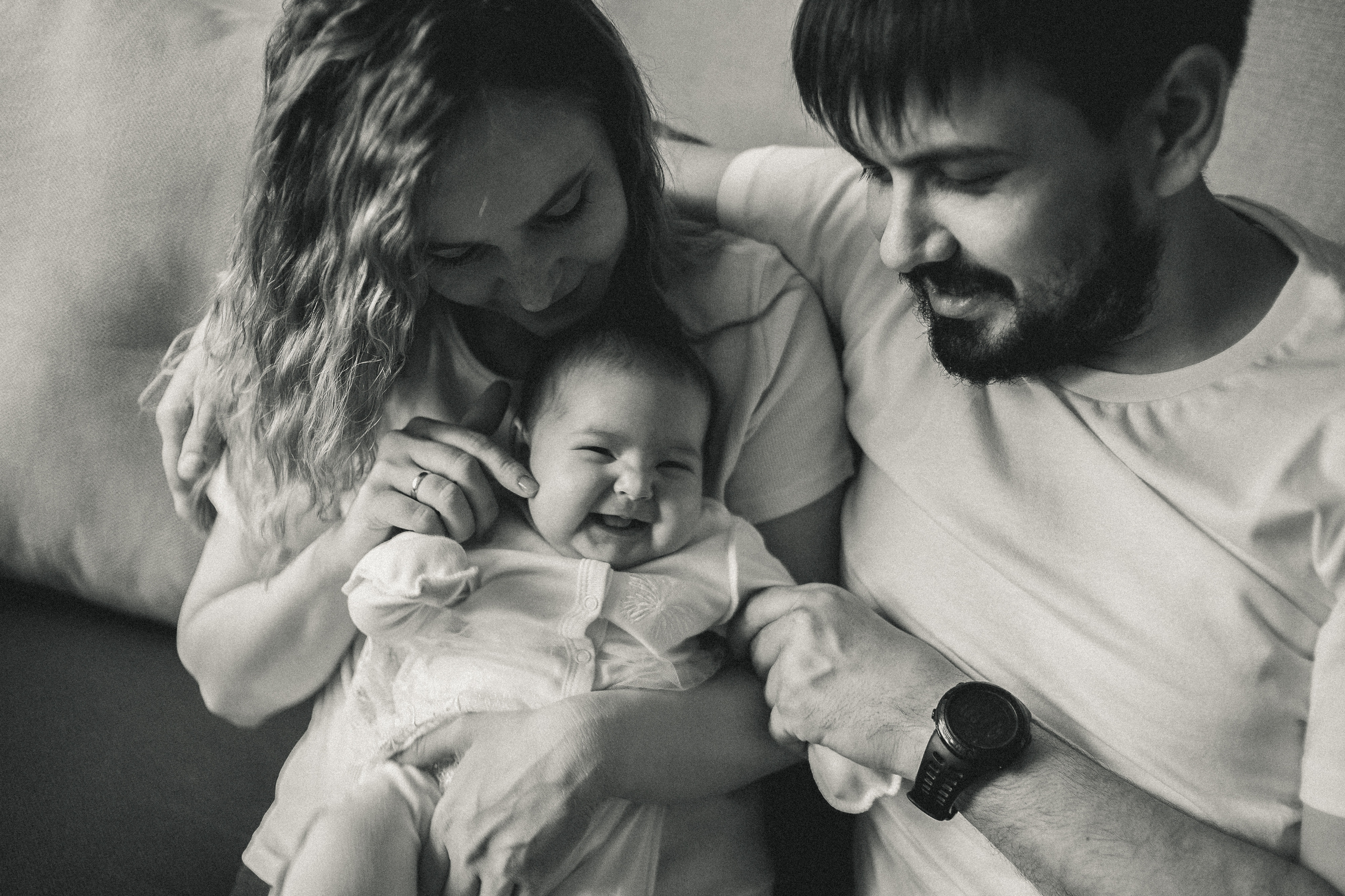 О том, что дорого. Семейный и свадебный фотограф Лилия Матонина | Ангарск, Иркутск, Усолье-Сибирское, Байкал (Листвянка, Ольхон), Иркутская область