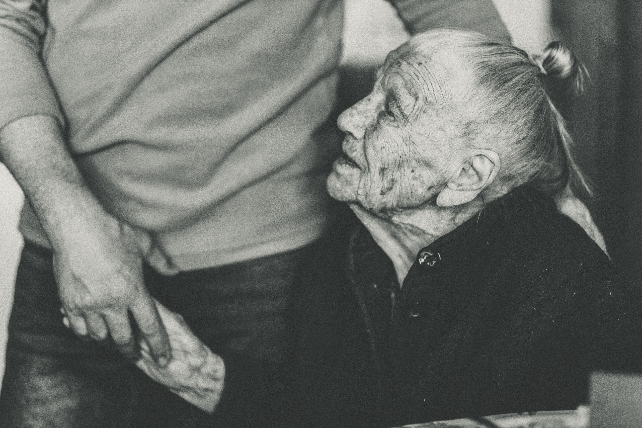 100 — много или мало?. Семейный и свадебный фотограф Лилия Матонина | Ангарск, Иркутск, Усолье-Сибирское, Байкал (Листвянка, Ольхон), Иркутская область