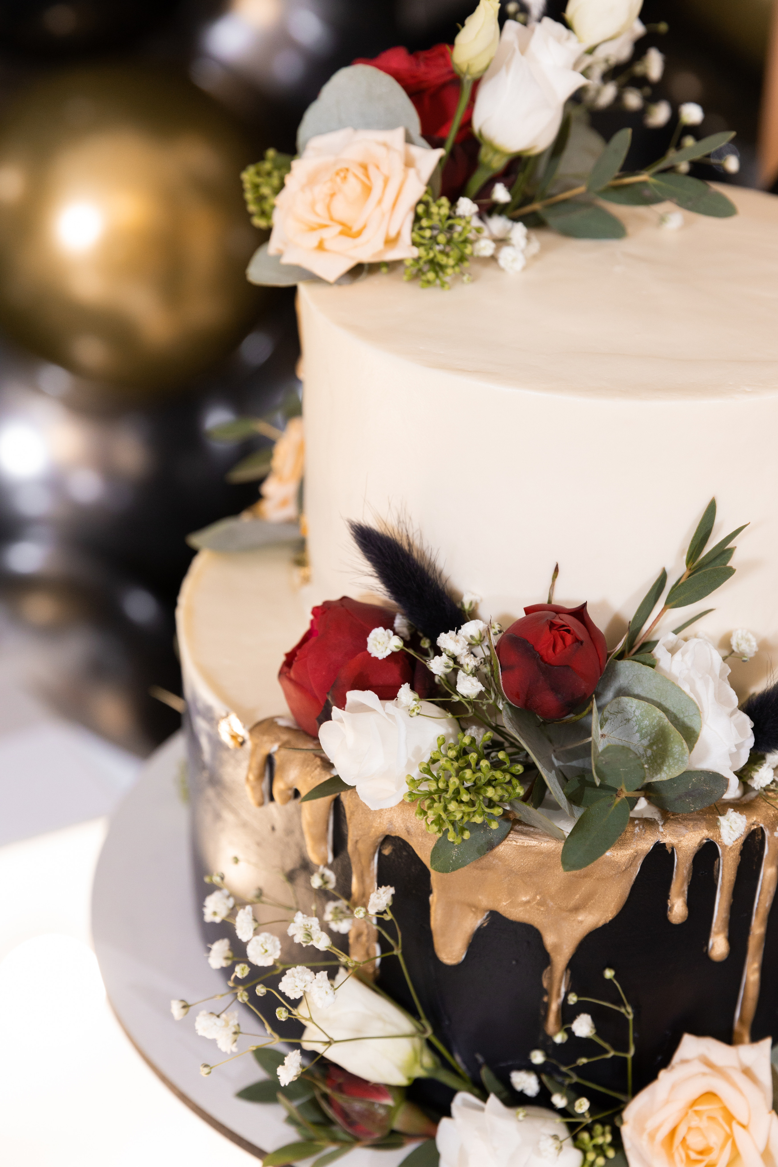 18!. Семейный и свадебный фотограф Лилия Матонина | Ангарск, Иркутск, Усолье-Сибирское, Байкал (Листвянка, Ольхон), Иркутская область