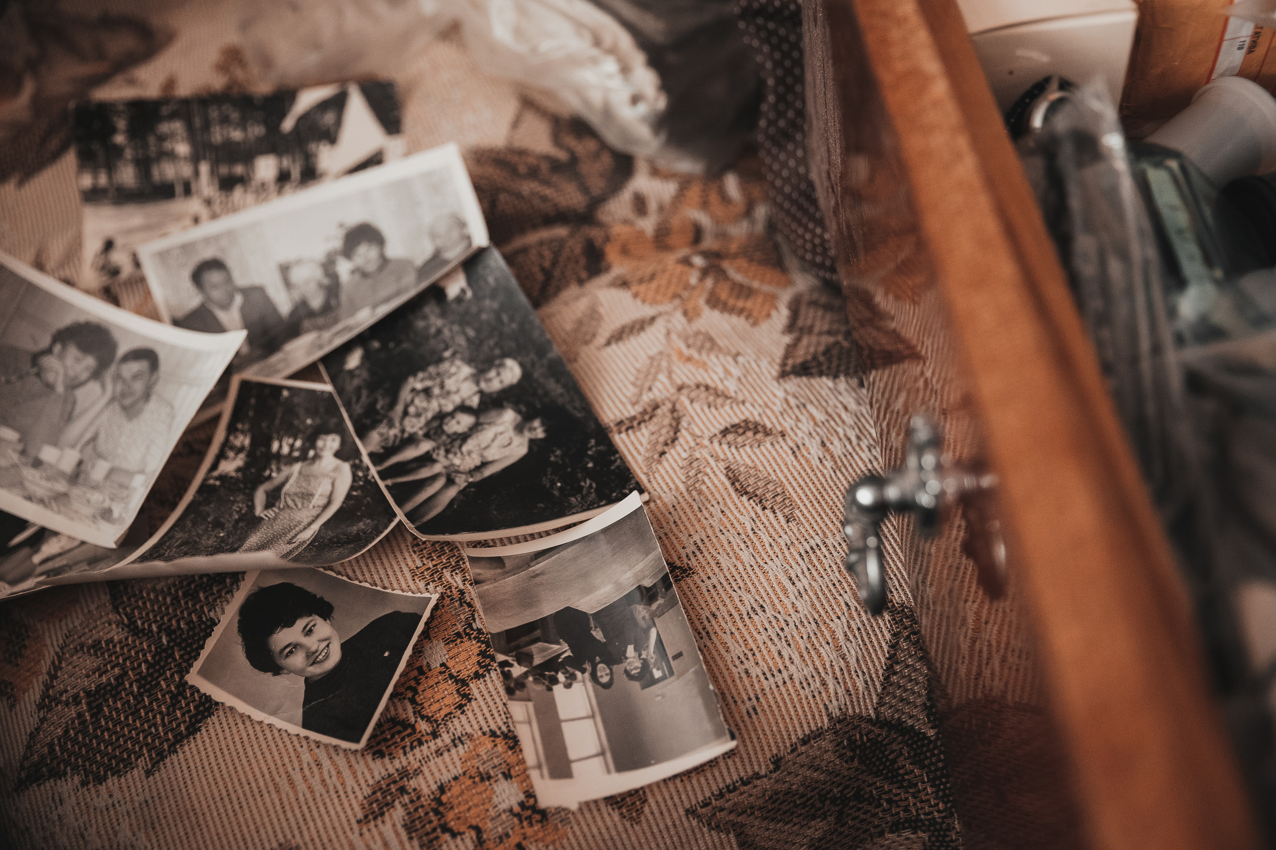 Семья Галины Петровны. Семейный и свадебный фотограф Лилия Матонина | Ангарск, Иркутск, Усолье-Сибирское, Байкал (Листвянка, Ольхон), Иркутская область