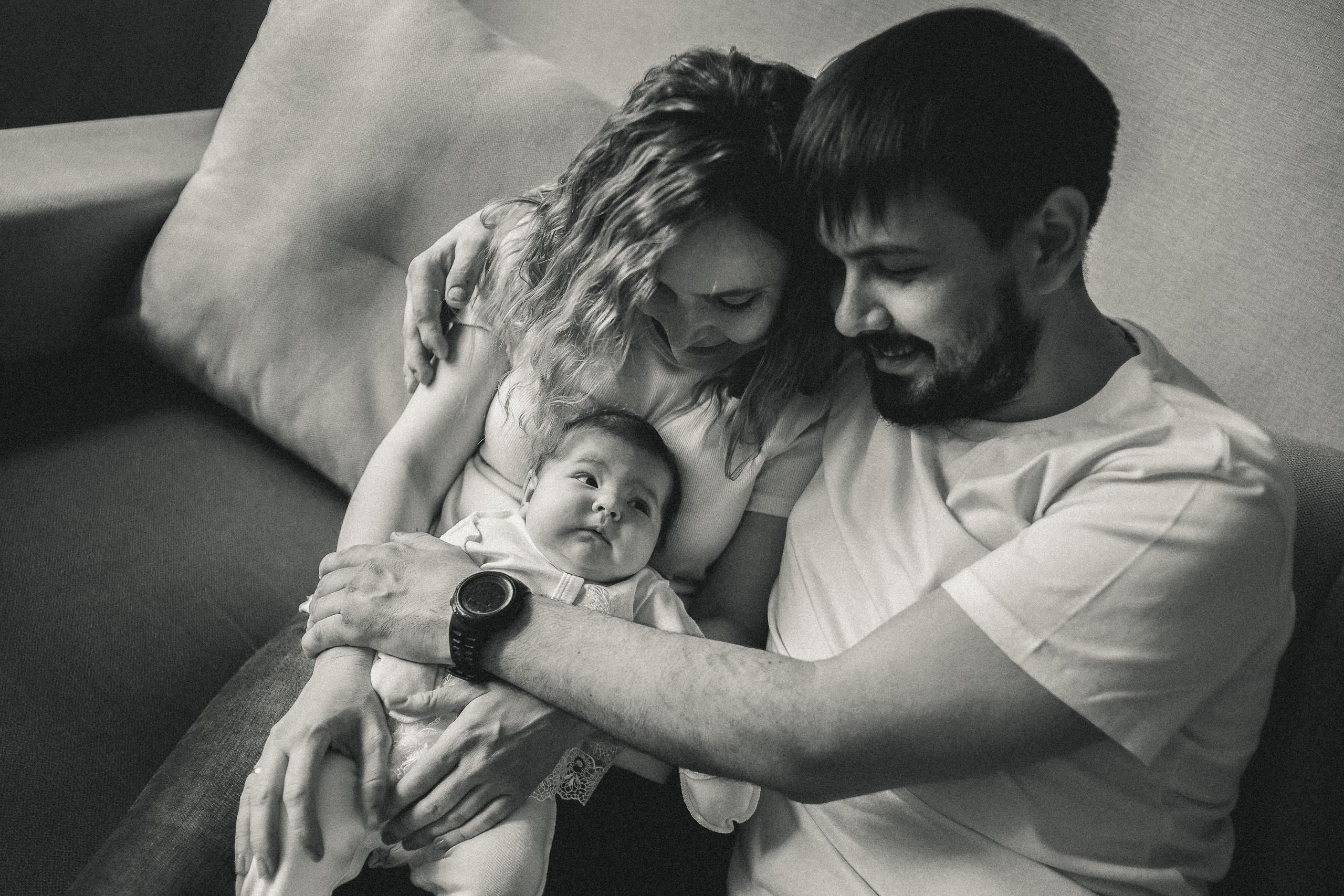 О том, что дорого. Семейный и свадебный фотограф Лилия Матонина | Ангарск, Иркутск, Усолье-Сибирское, Байкал (Листвянка, Ольхон), Иркутская область