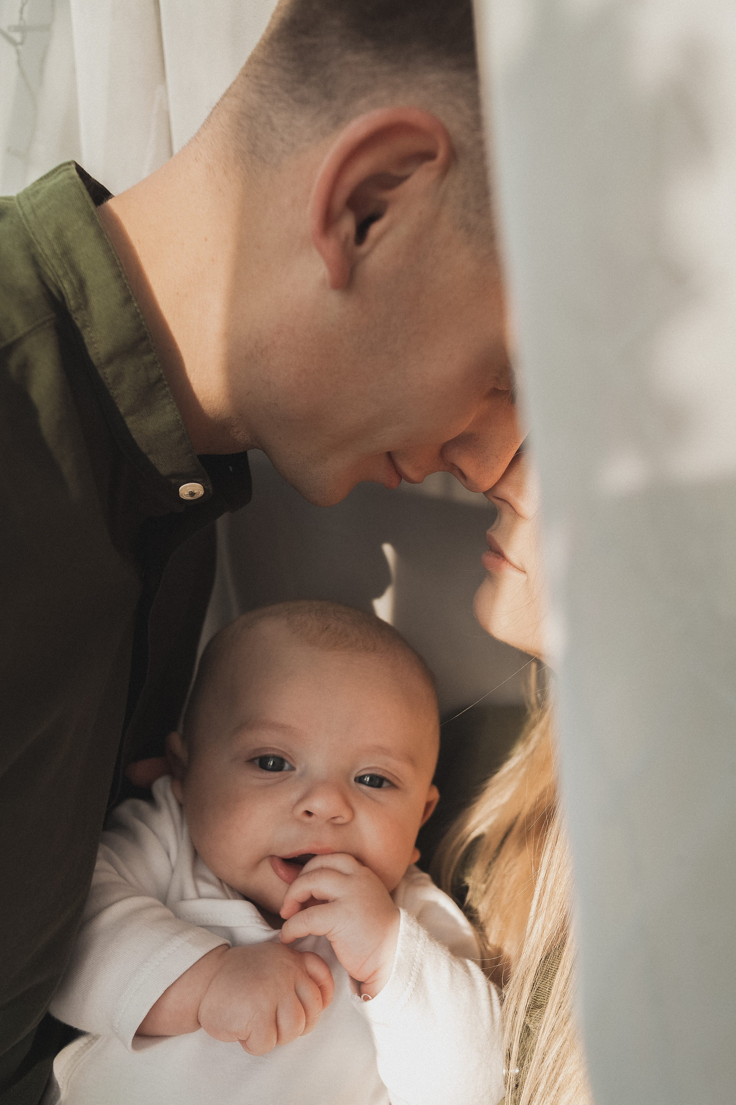 Рождество в кругу семьи. Семейный и свадебный фотограф Лилия Матонина | Ангарск, Иркутск, Усолье-Сибирское, Байкал (Листвянка, Ольхон), Иркутская область