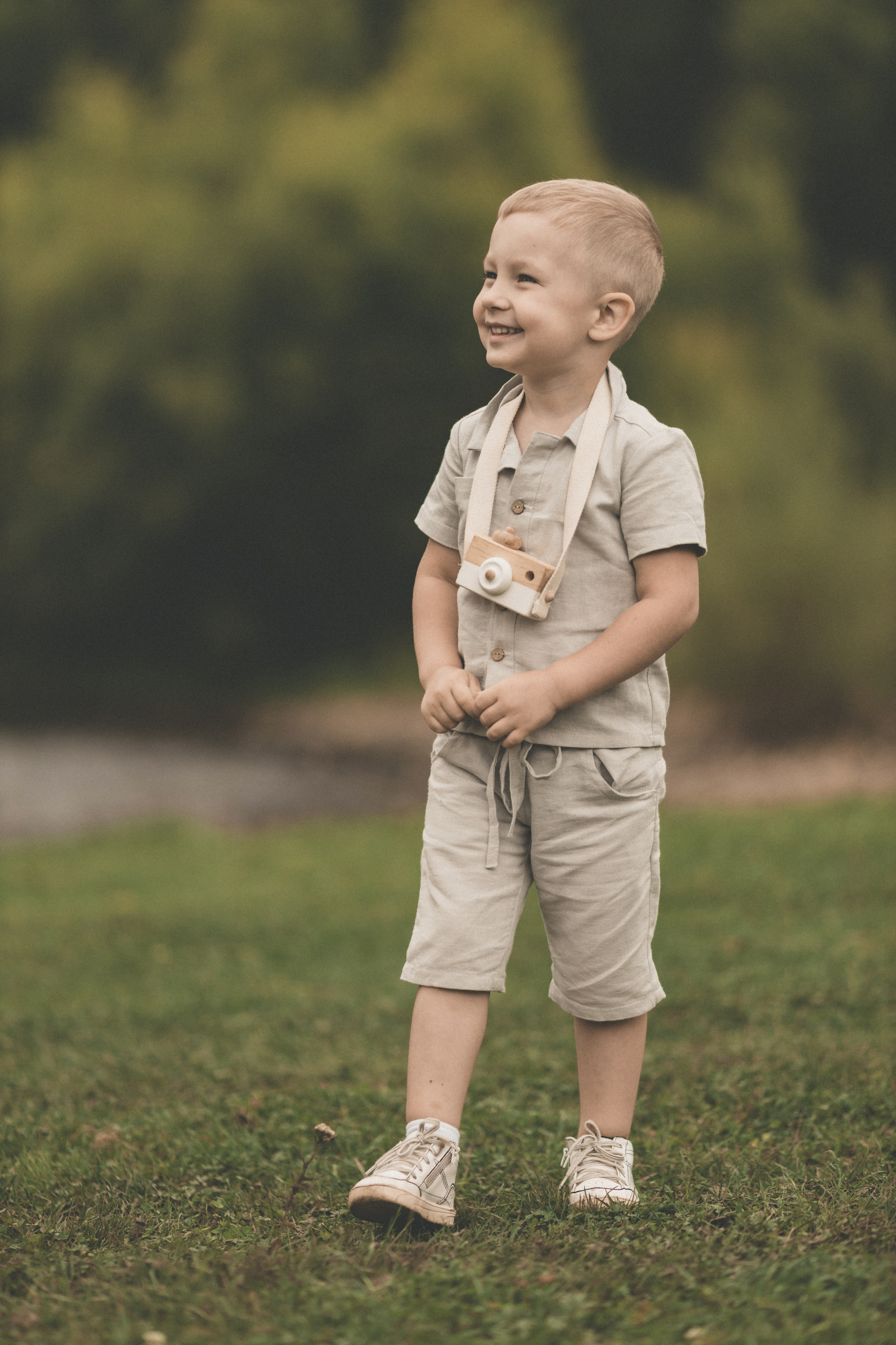 Мама и ее защитник. Семейный и свадебный фотограф Лилия Матонина | Ангарск, Иркутск, Усолье-Сибирское, Байкал (Листвянка, Ольхон), Иркутская область
