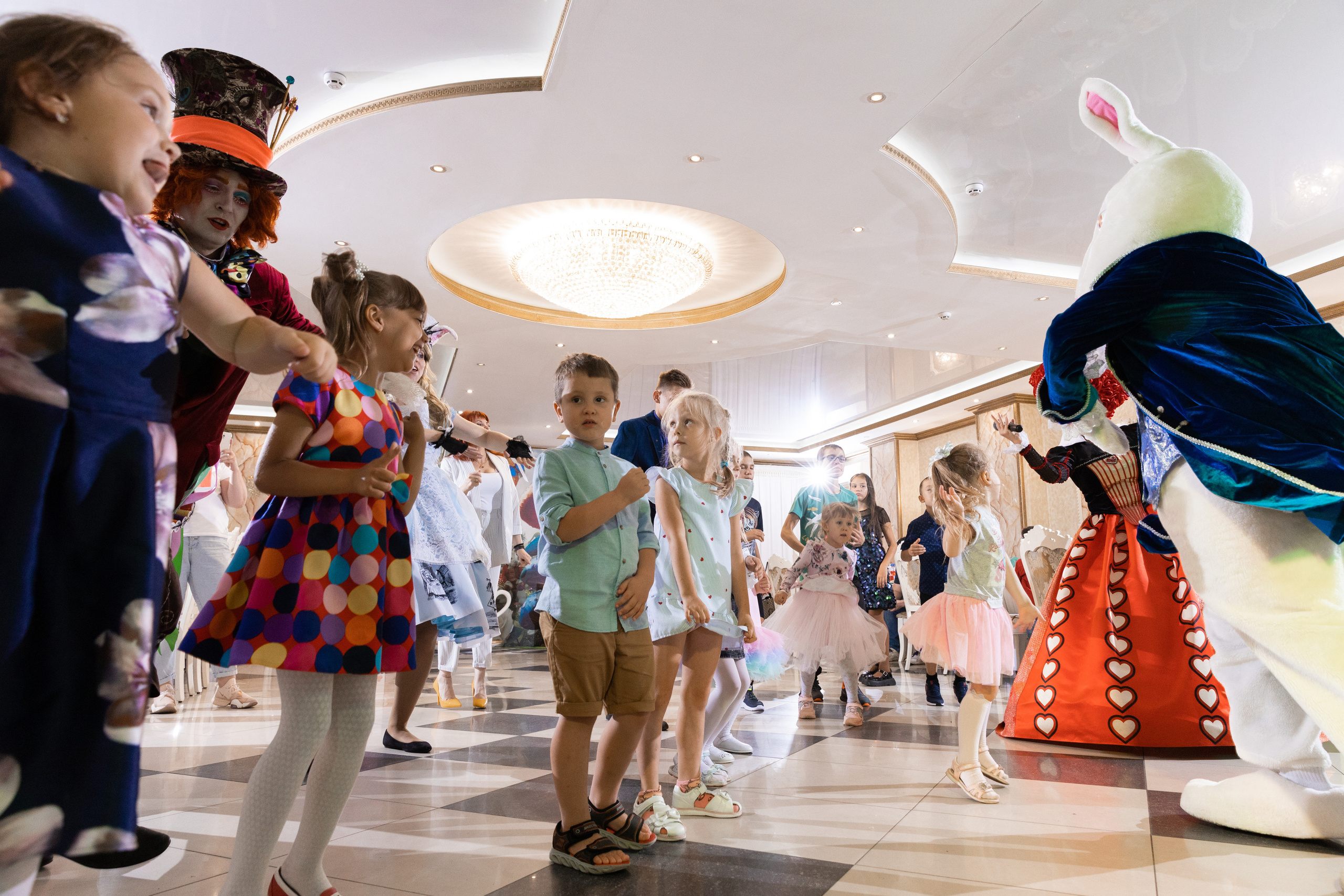 Мирра в стране чудес. Семейный и свадебный фотограф Лилия Матонина | Ангарск, Иркутск, Усолье-Сибирское, Байкал (Листвянка, Ольхон), Иркутская область