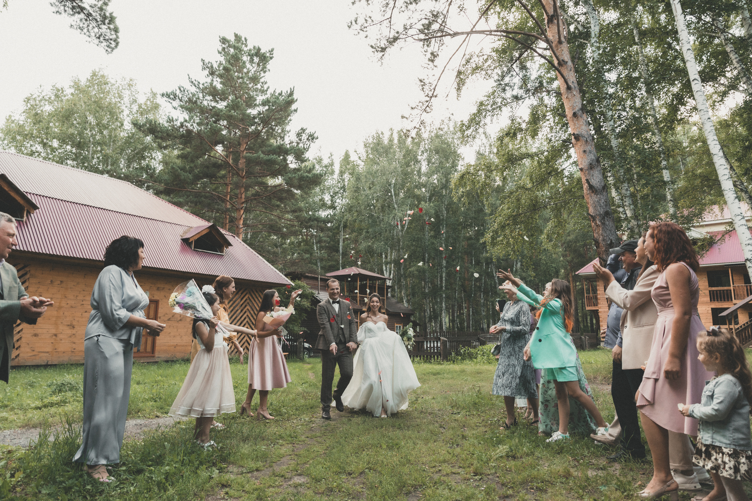 Наталия и Александр. Семейный и свадебный фотограф Лилия Матонина | Ангарск, Иркутск, Усолье-Сибирское, Байкал (Листвянка, Ольхон), Иркутская область