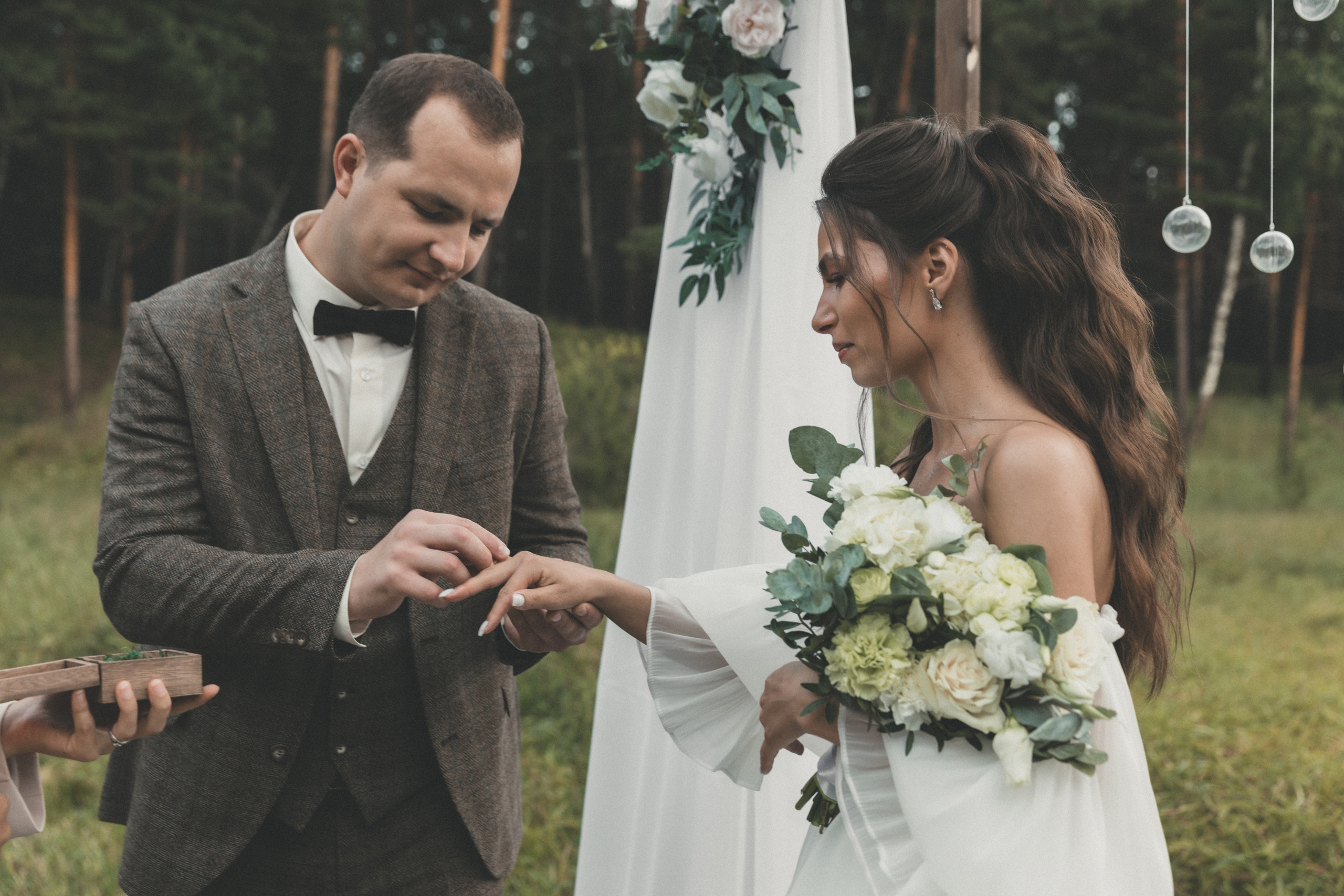 Наталия и Александр. Семейный и свадебный фотограф Лилия Матонина | Ангарск, Иркутск, Усолье-Сибирское, Байкал (Листвянка, Ольхон), Иркутская область