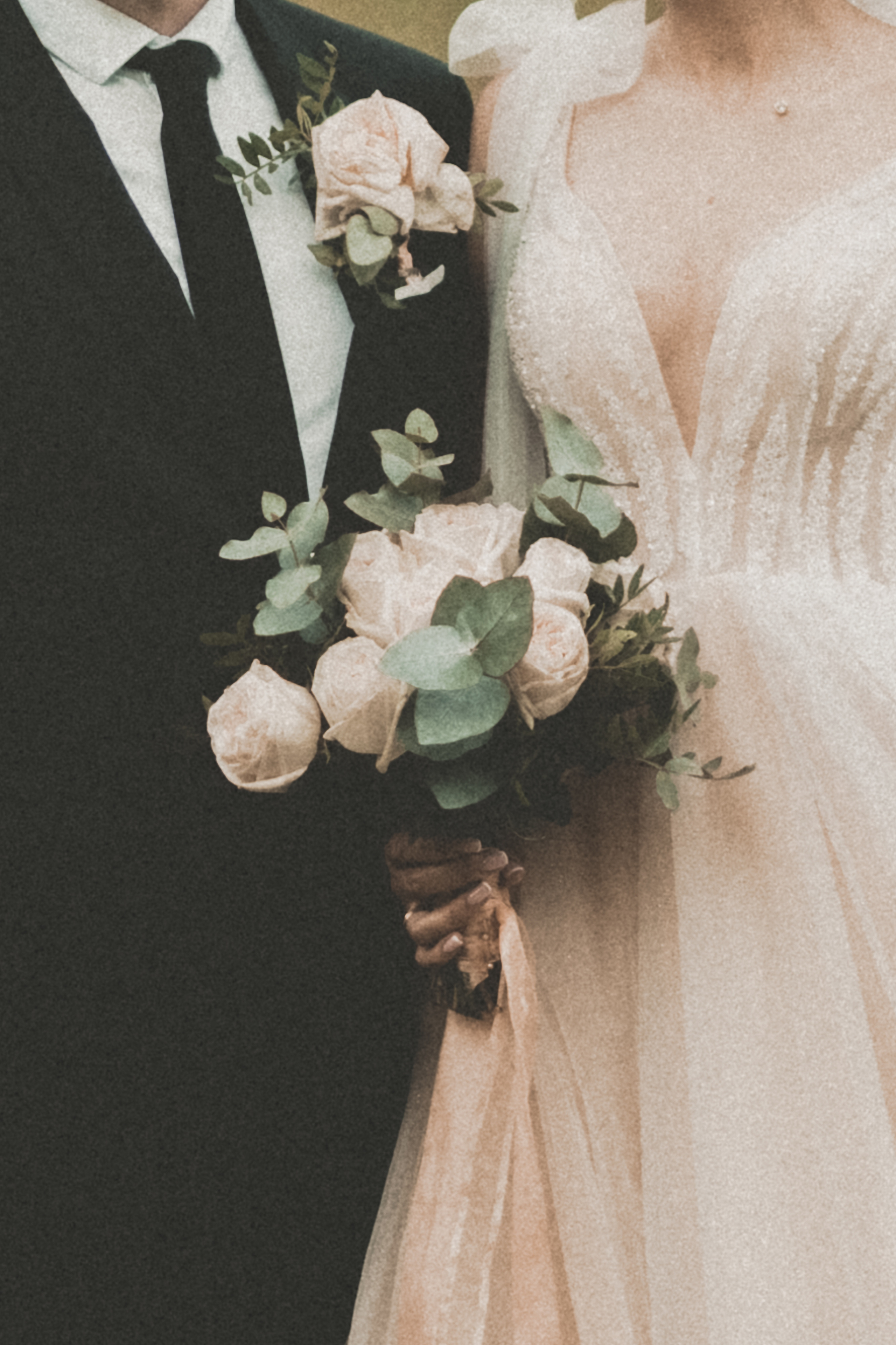 Екатерина и Никита. Семейный и свадебный фотограф Лилия Матонина | Ангарск, Иркутск, Усолье-Сибирское, Байкал (Листвянка, Ольхон), Иркутская область