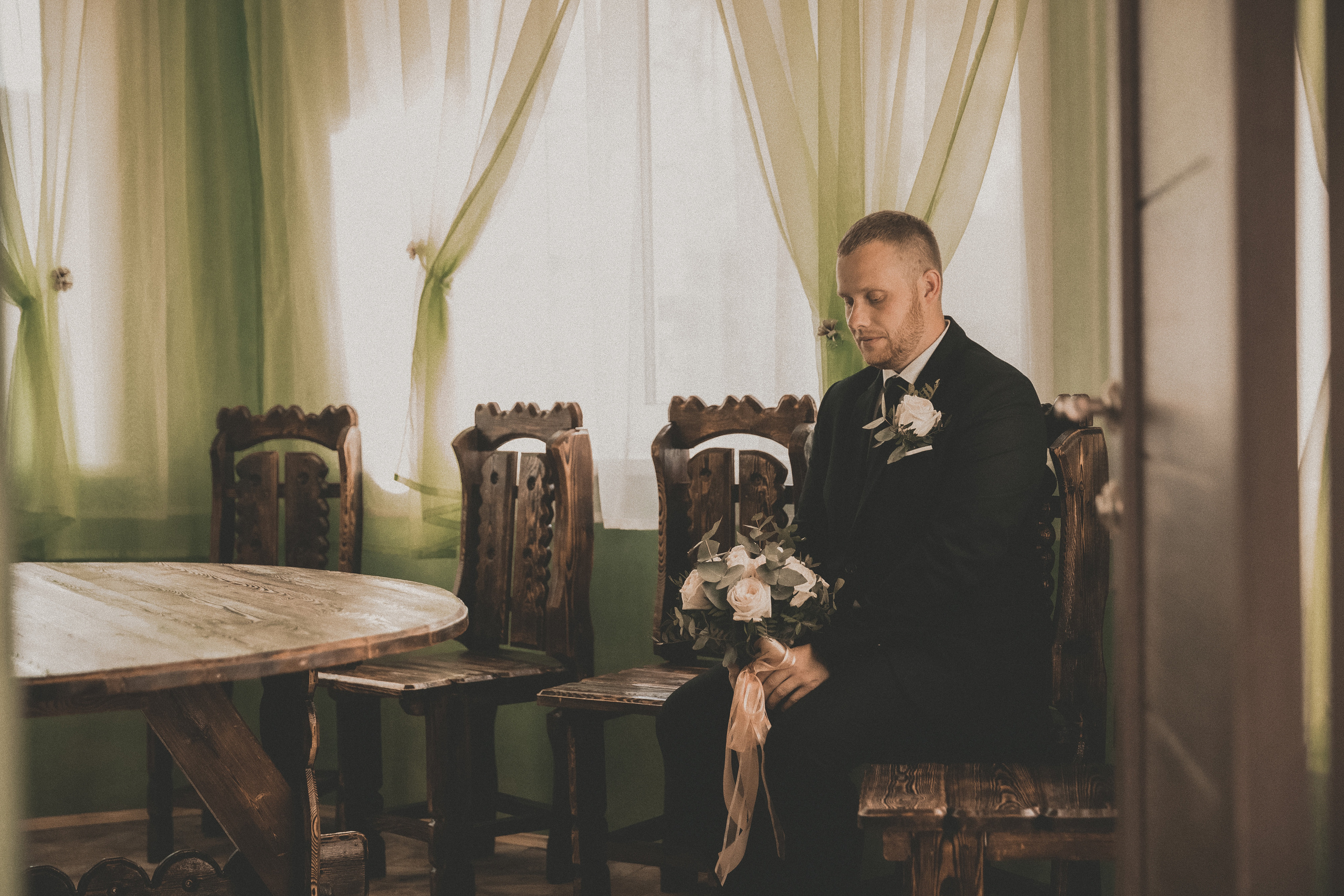 Екатерина и Никита. Семейный и свадебный фотограф Лилия Матонина | Ангарск, Иркутск, Усолье-Сибирское, Байкал (Листвянка, Ольхон), Иркутская область