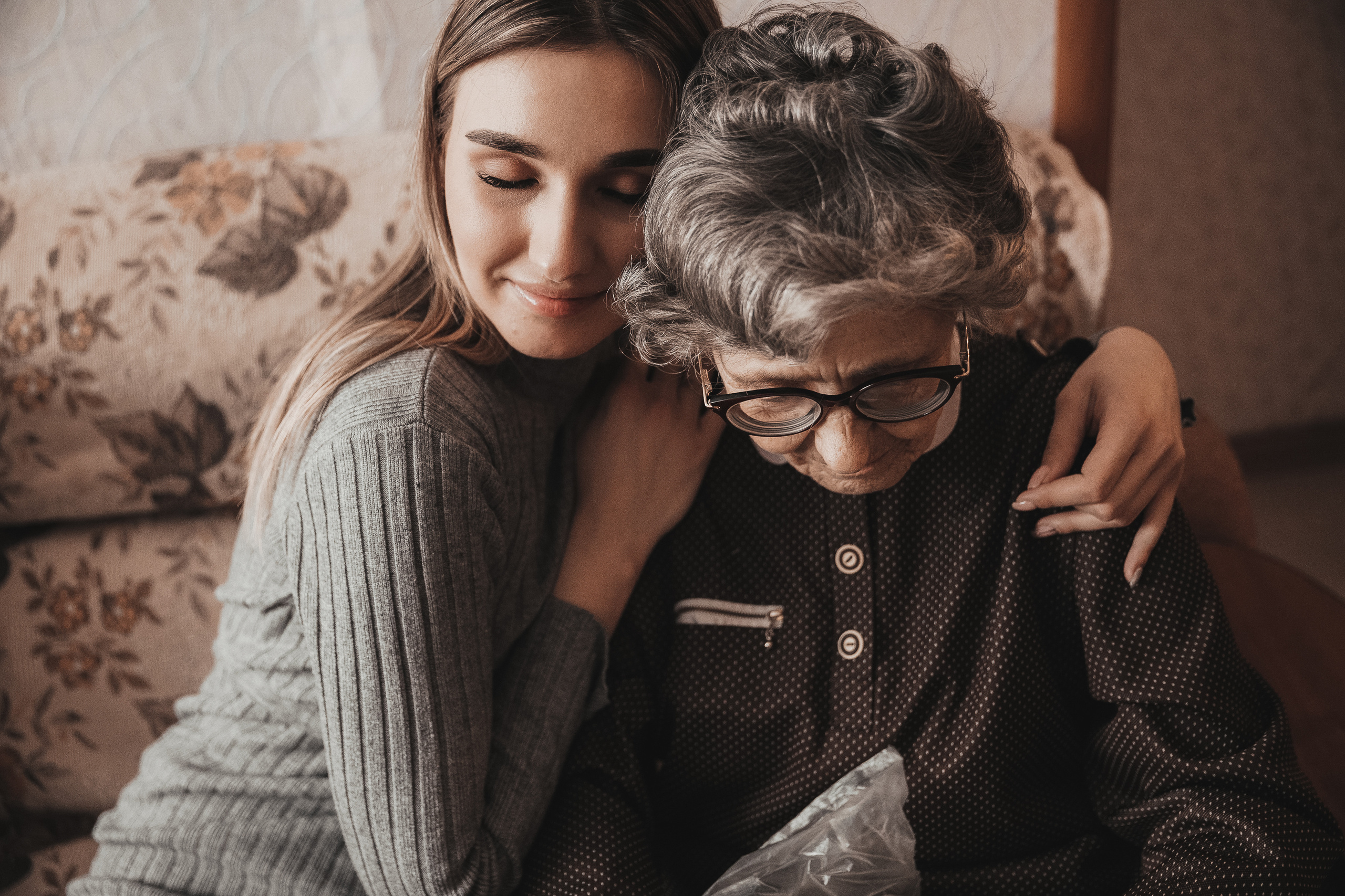 Семья Галины Петровны. Семейный и свадебный фотограф Лилия Матонина | Ангарск, Иркутск, Усолье-Сибирское, Байкал (Листвянка, Ольхон), Иркутская область