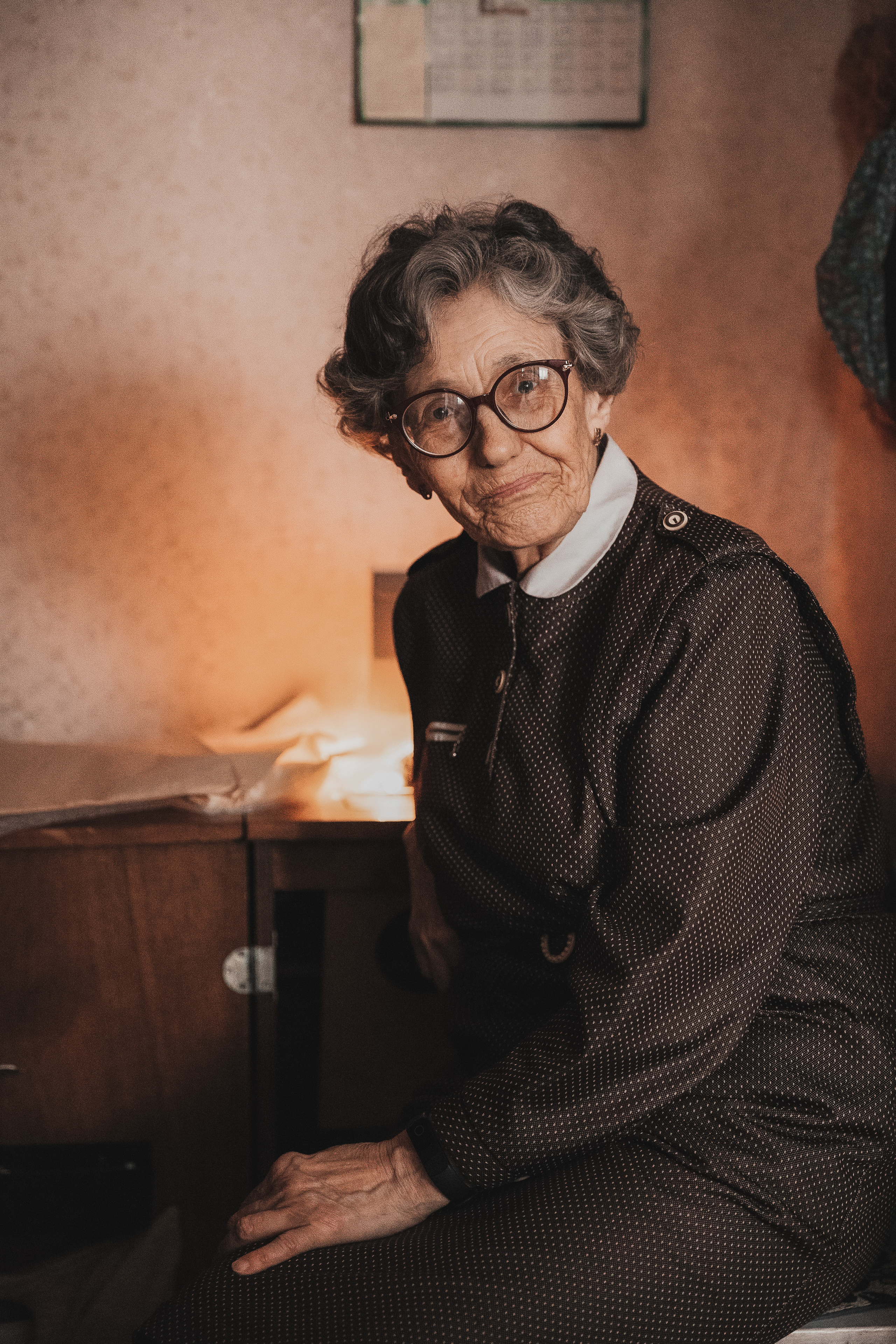 Семья Галины Петровны. Семейный и свадебный фотограф Лилия Матонина | Ангарск, Иркутск, Усолье-Сибирское, Байкал (Листвянка, Ольхон), Иркутская область