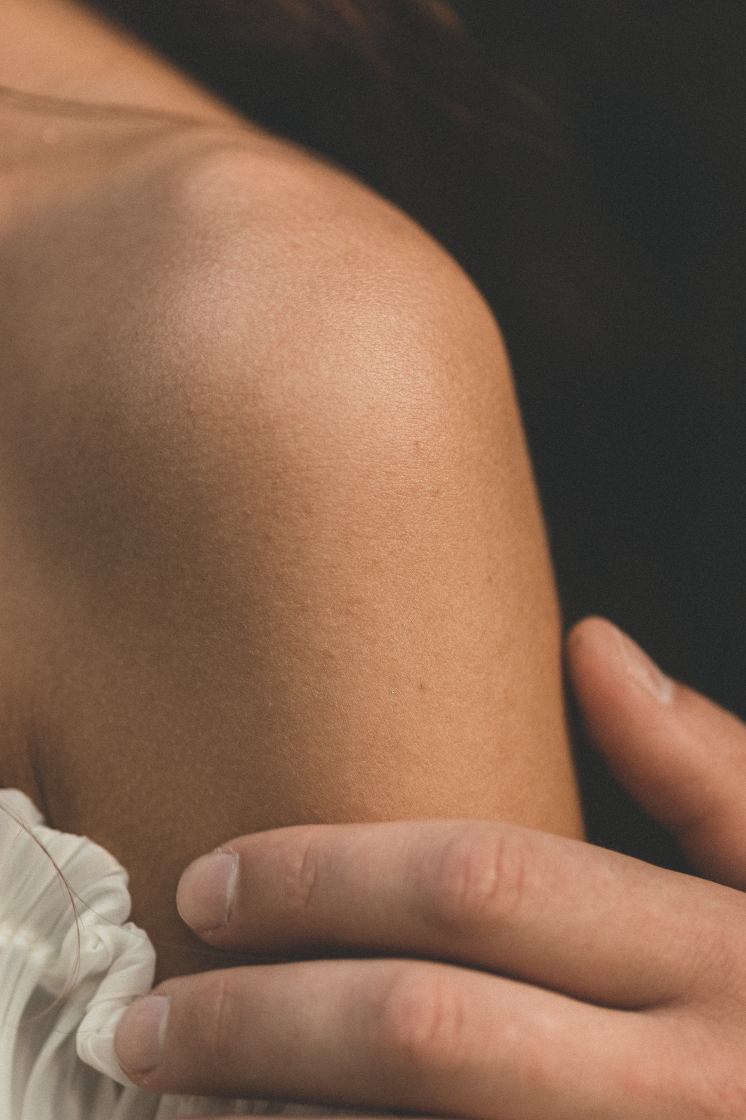 Наталия и Александр. Семейный и свадебный фотограф Лилия Матонина | Ангарск, Иркутск, Усолье-Сибирское, Байкал (Листвянка, Ольхон), Иркутская область