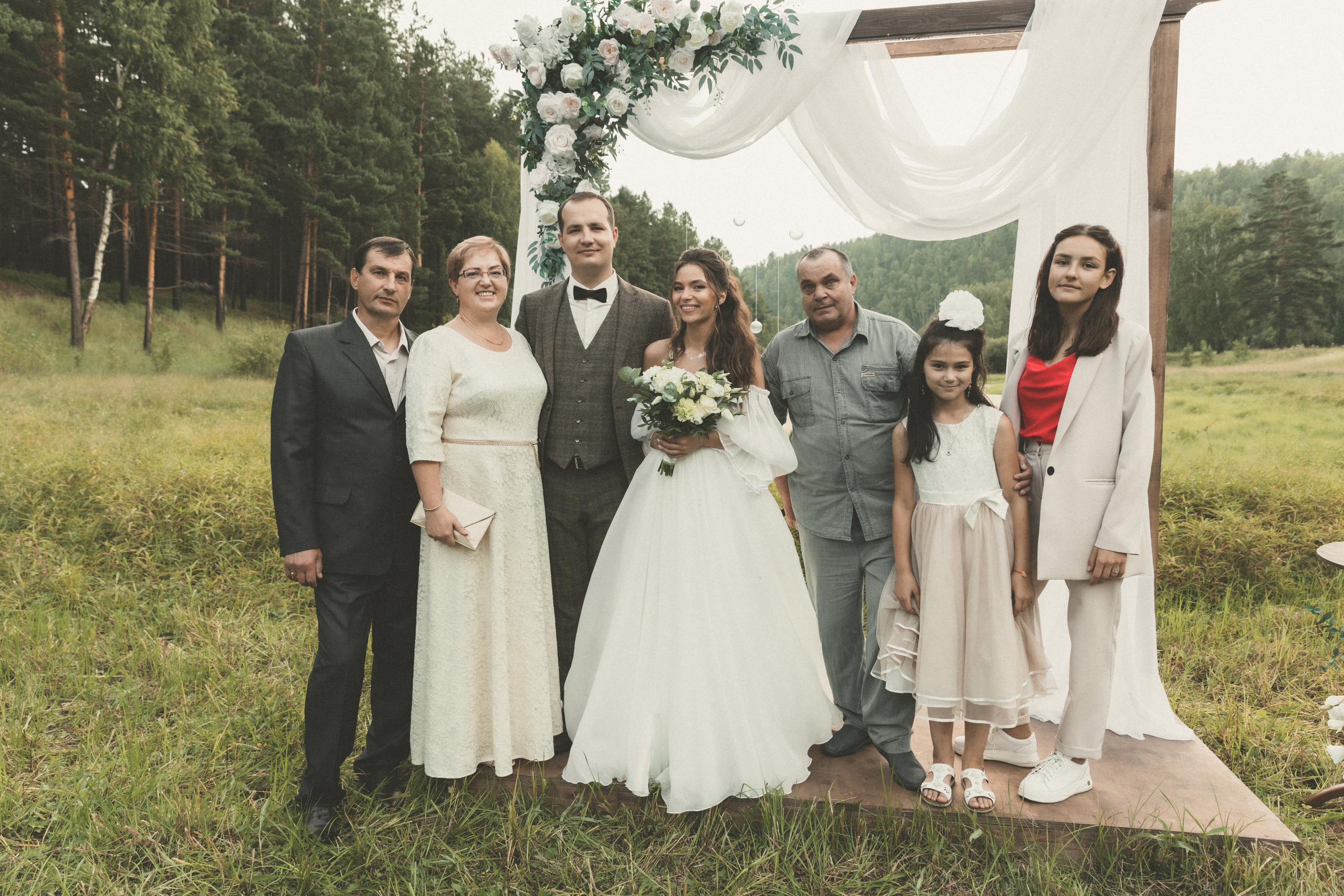 Наталия и Александр. Семейный и свадебный фотограф Лилия Матонина | Ангарск, Иркутск, Усолье-Сибирское, Байкал (Листвянка, Ольхон), Иркутская область