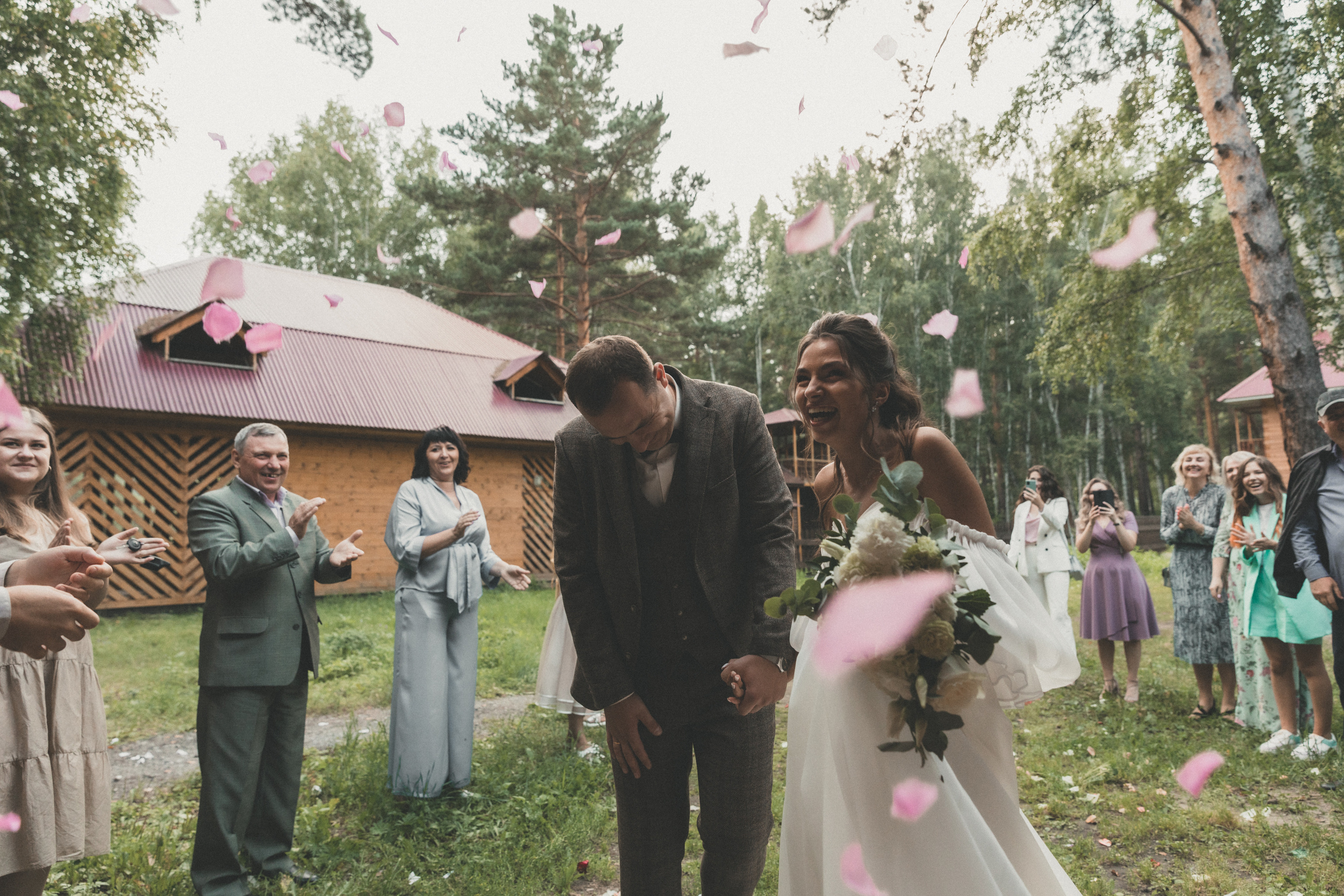 Наталия и Александр. Семейный и свадебный фотограф Лилия Матонина | Ангарск, Иркутск, Усолье-Сибирское, Байкал (Листвянка, Ольхон), Иркутская область