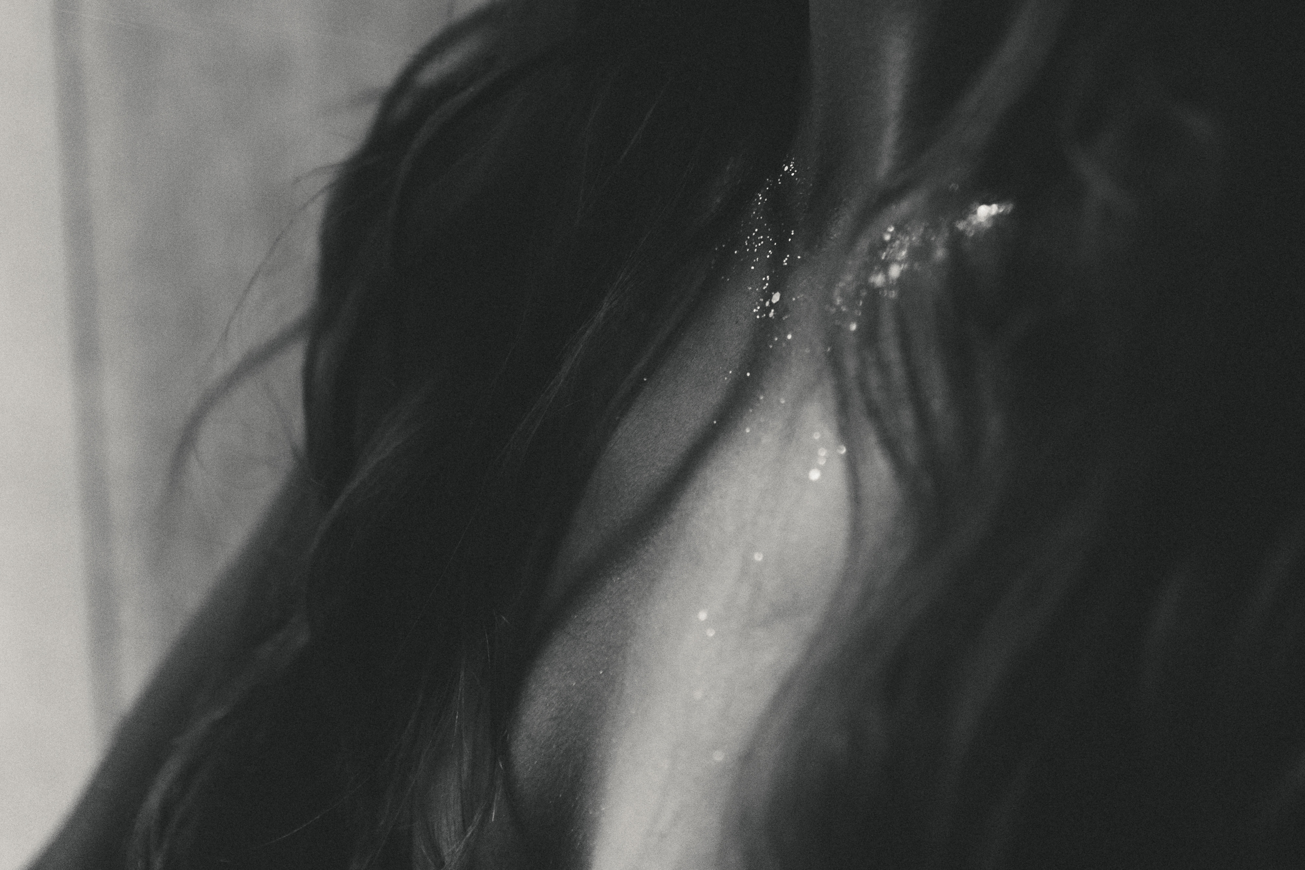 Наталия и Александр. Семейный и свадебный фотограф Лилия Матонина | Ангарск, Иркутск, Усолье-Сибирское, Байкал (Листвянка, Ольхон), Иркутская область